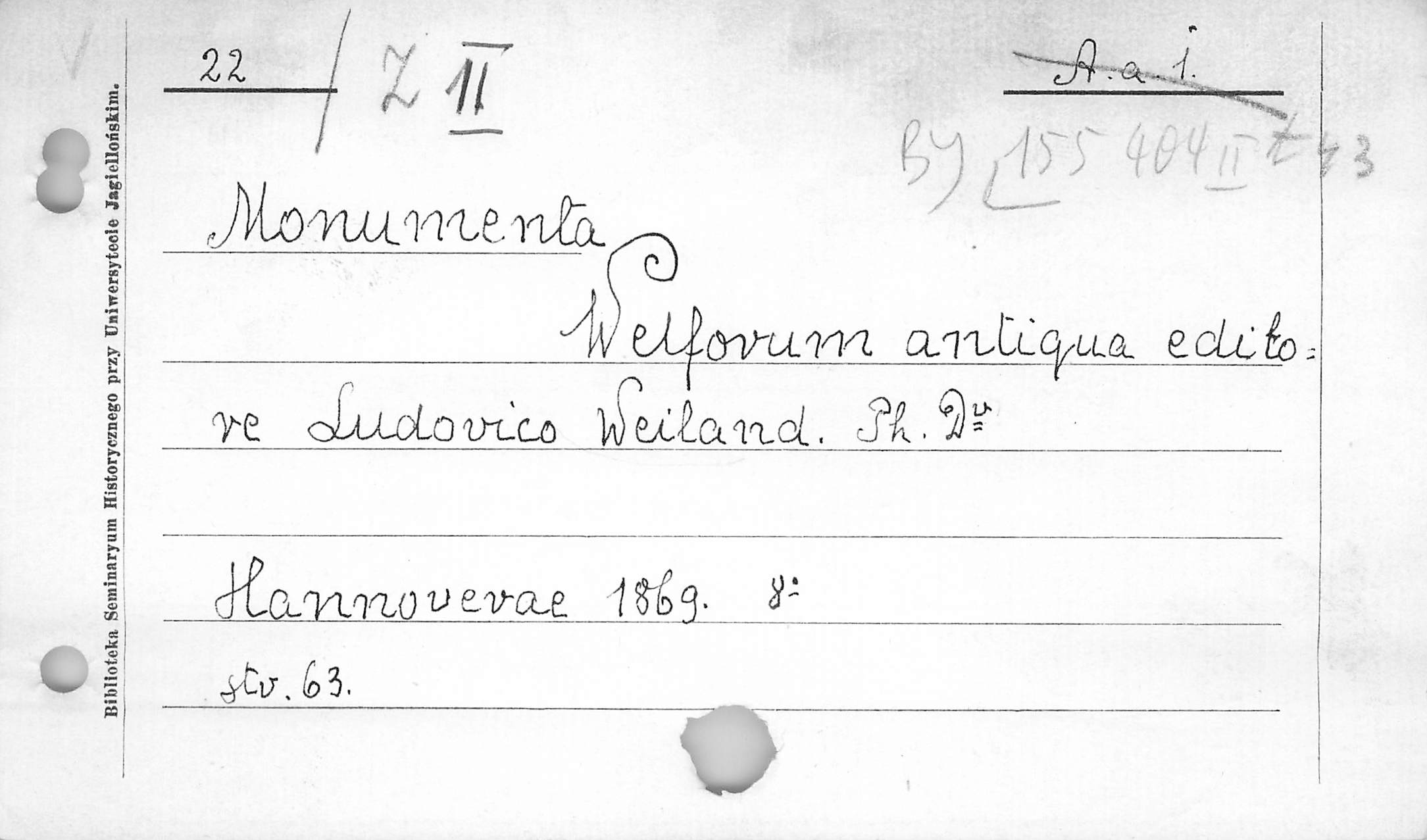 0010-0774.jpg