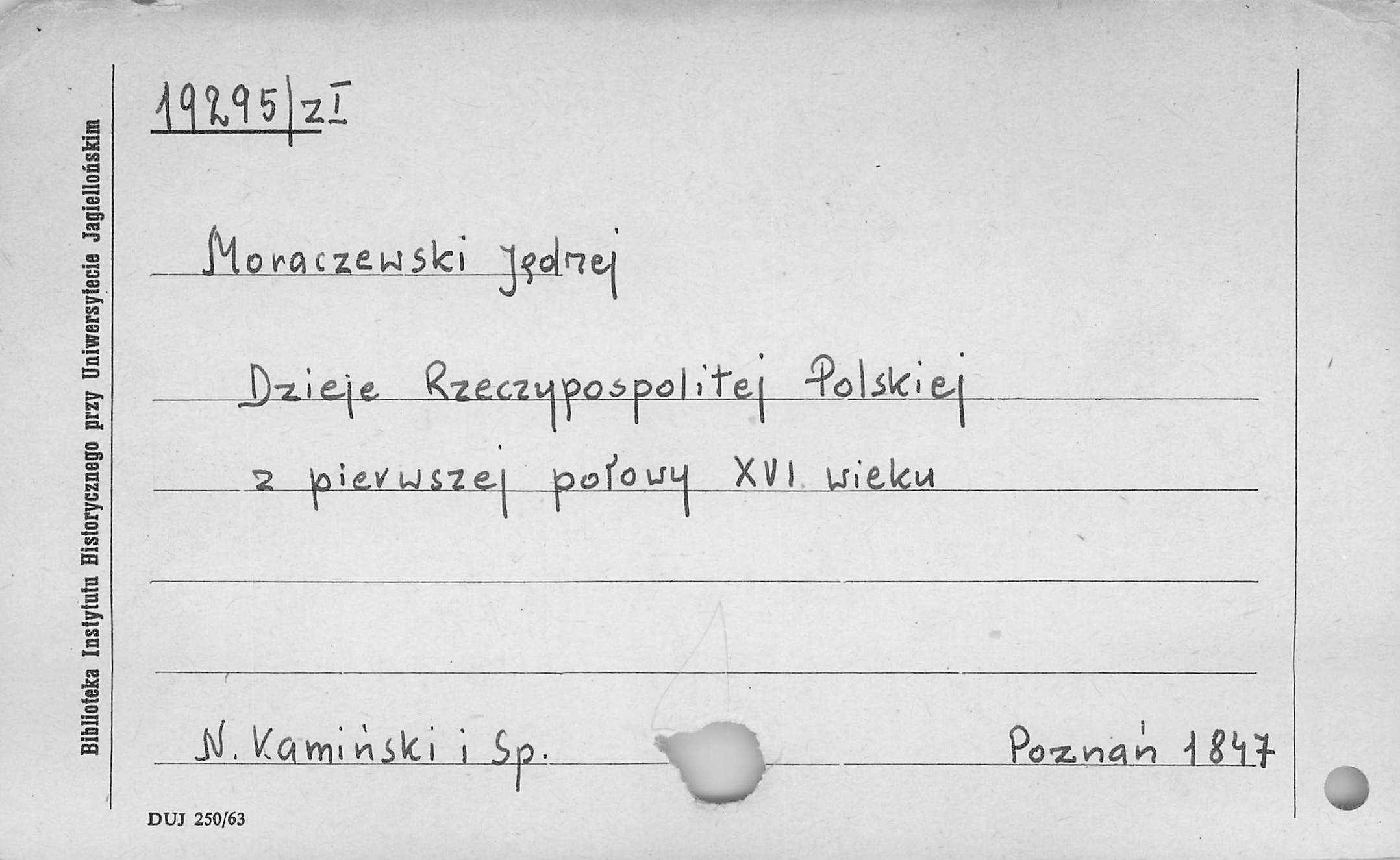0010-0776.jpg