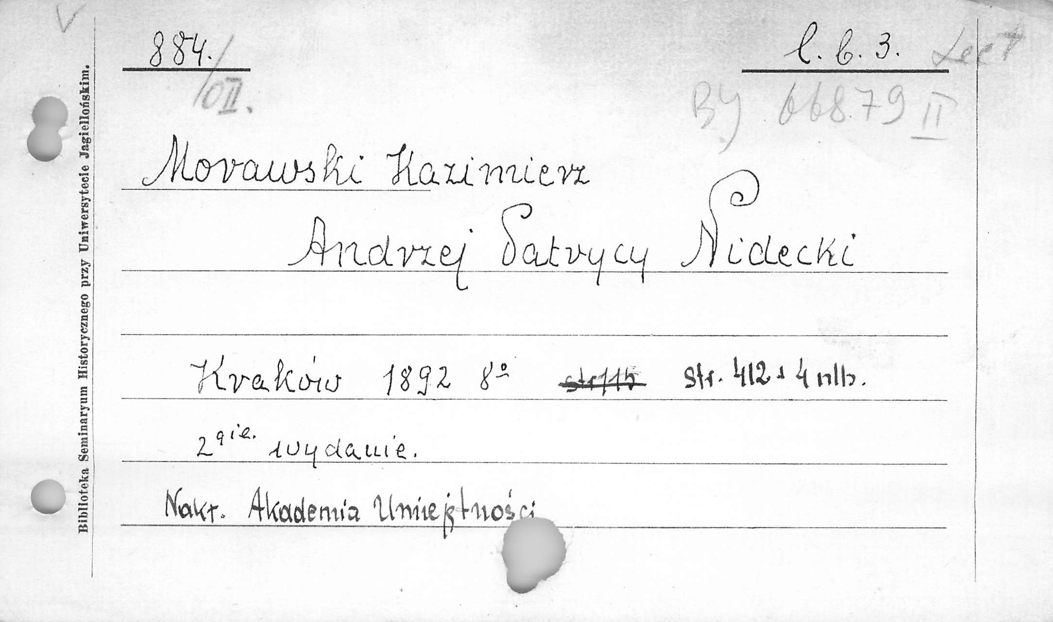 0010-0780.jpg