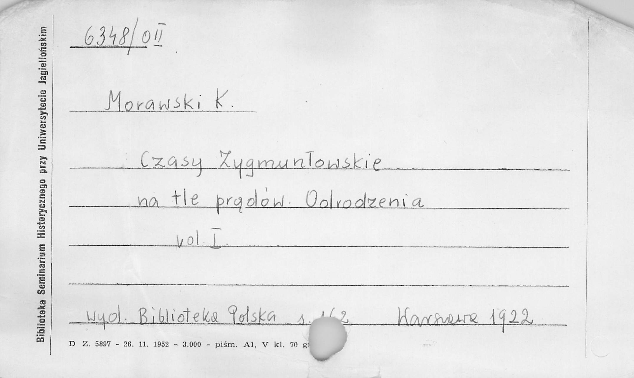 0010-0781.jpg