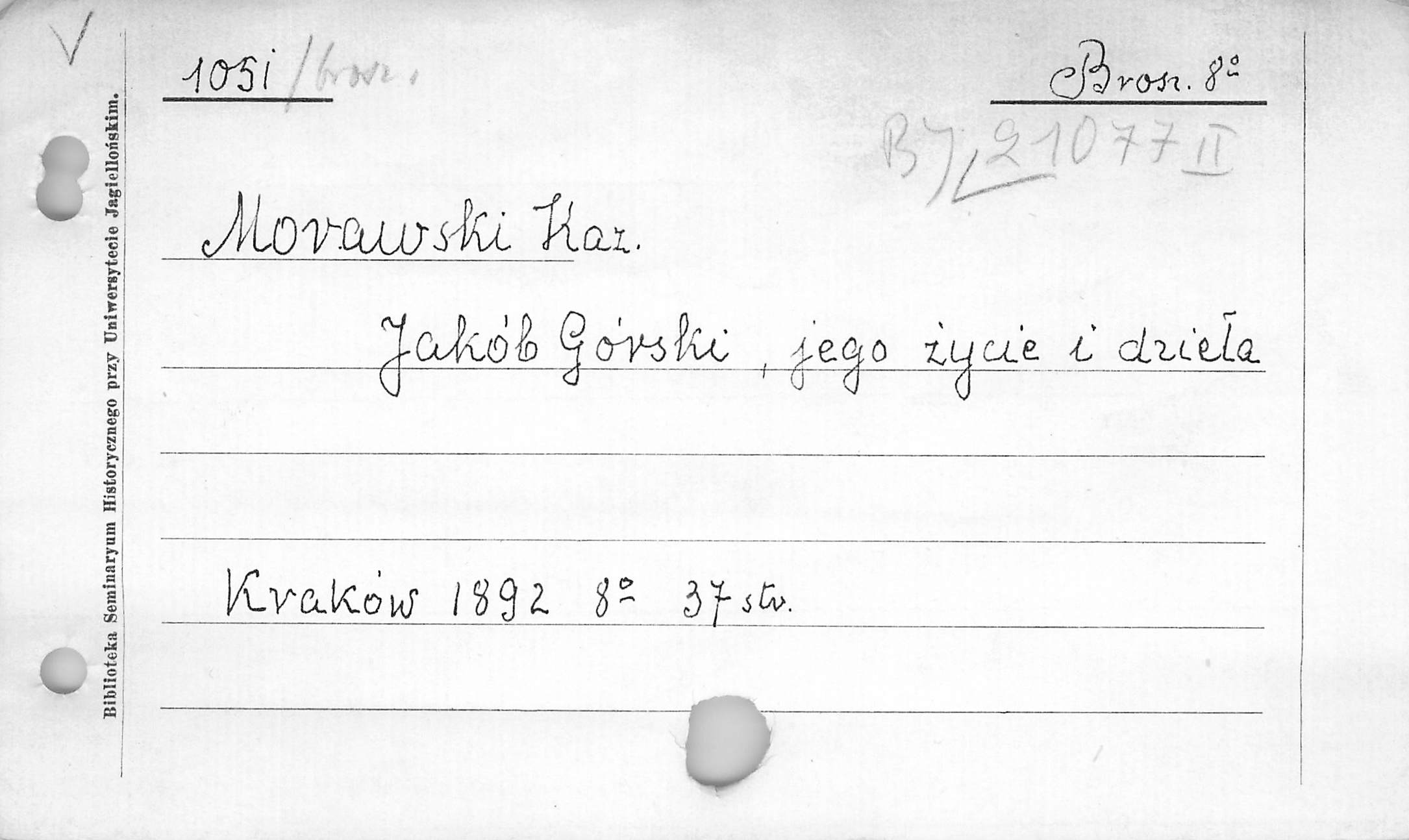 0010-0782.jpg