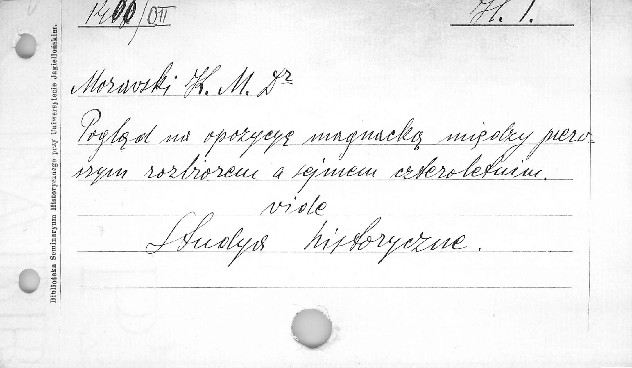 0010-0785.jpg