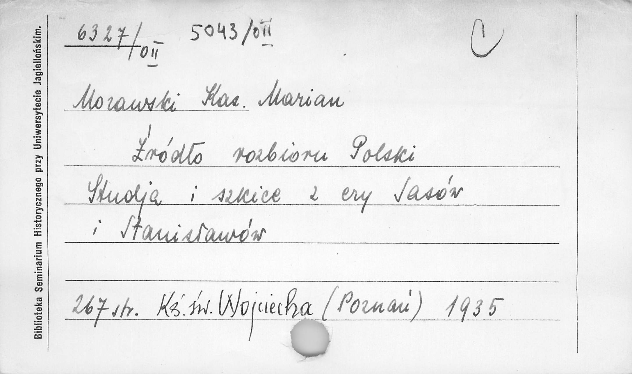 0010-0789.jpg