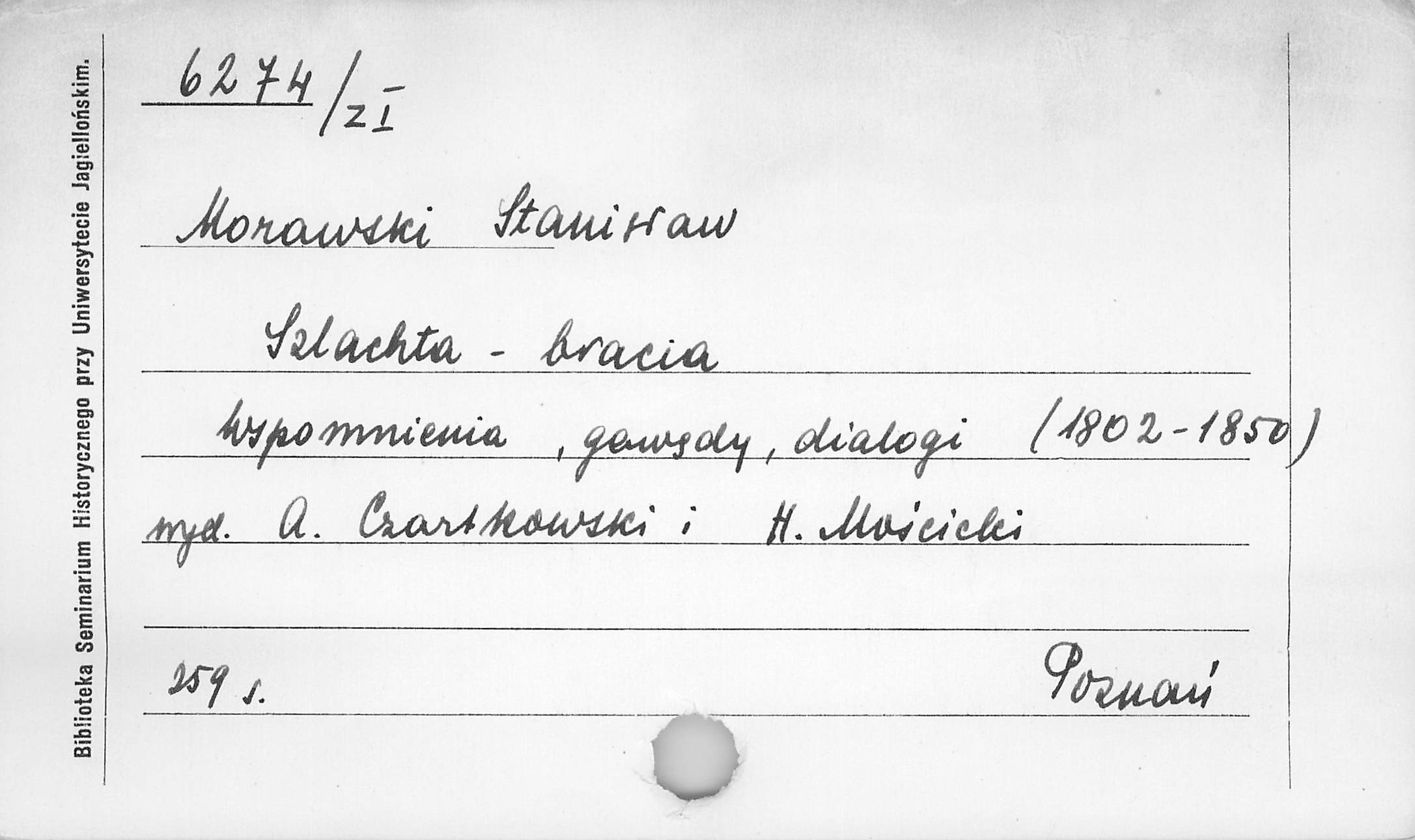 0010-0792.jpg