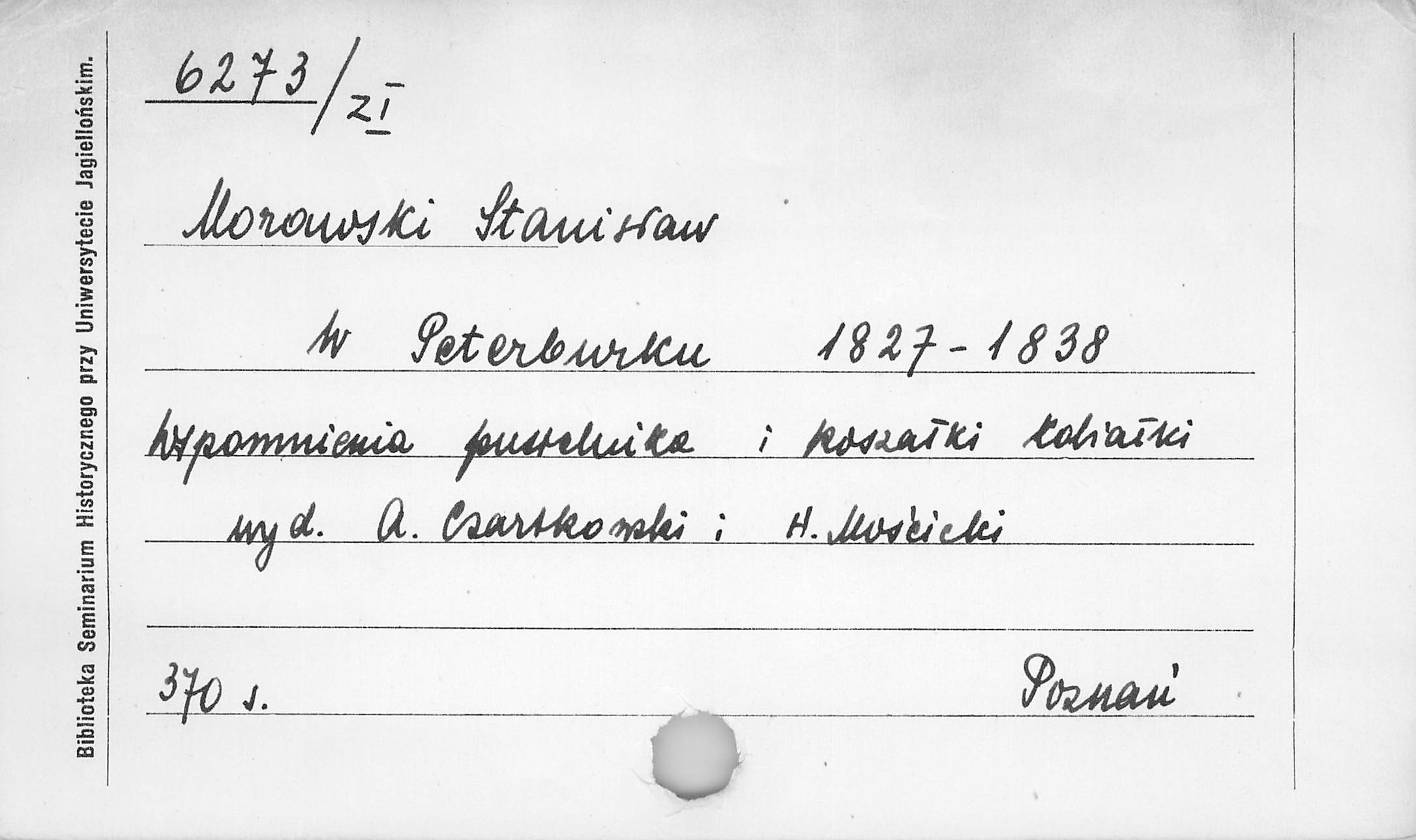 0010-0793.jpg
