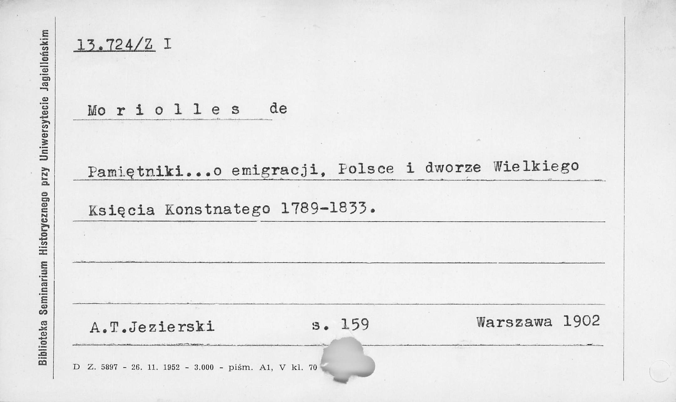 0010-0800.jpg