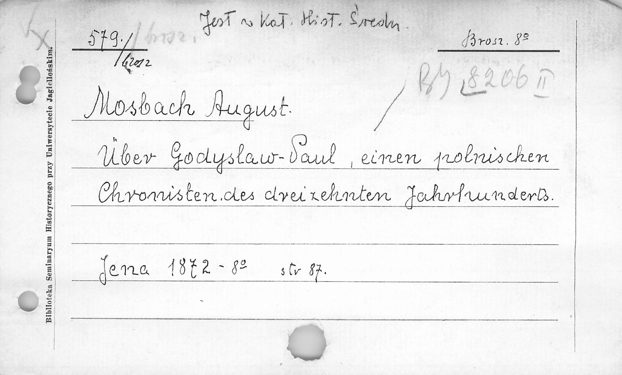 0010-0807.jpg