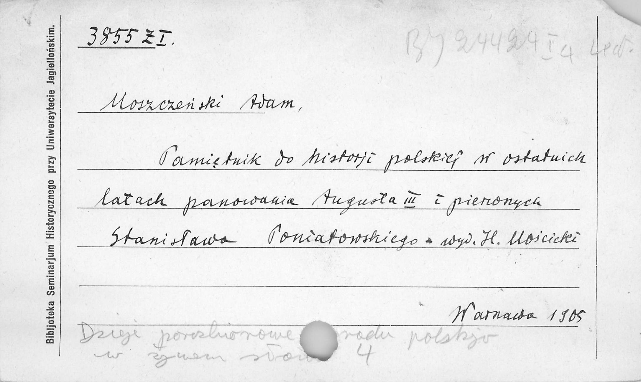 0010-0810.jpg