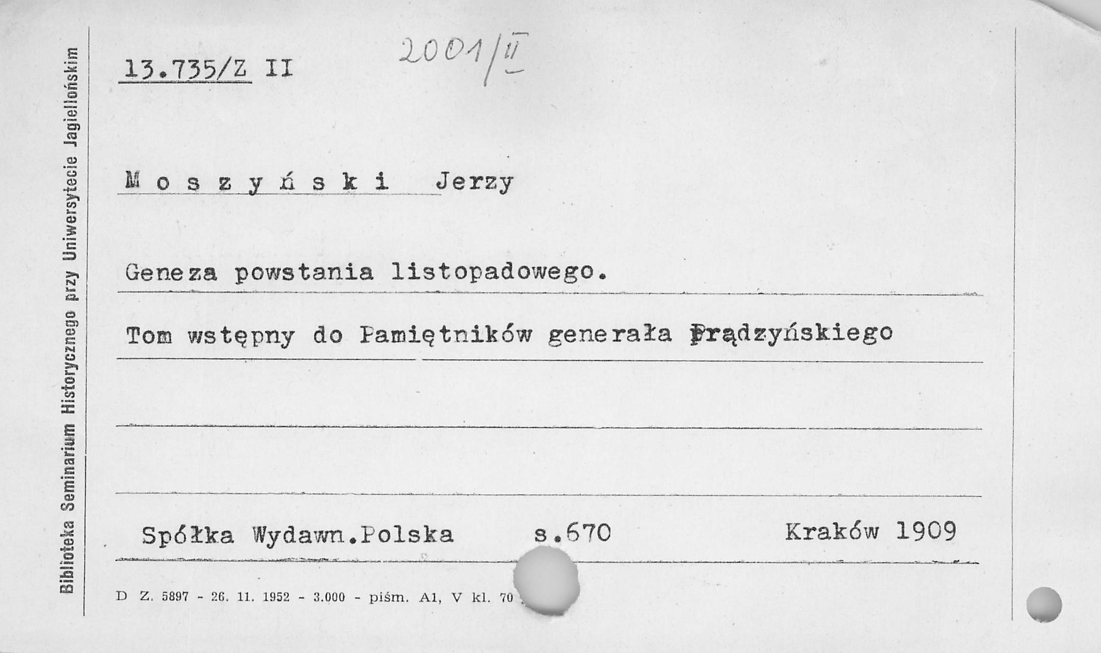 0010-0811.jpg