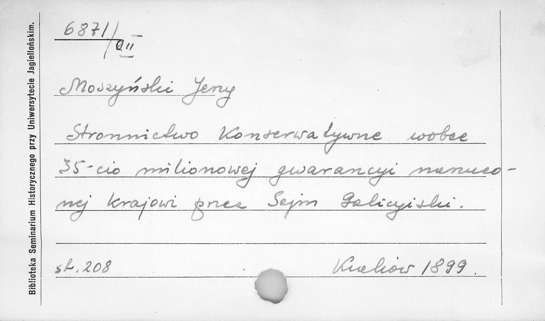 0010-0812.jpg