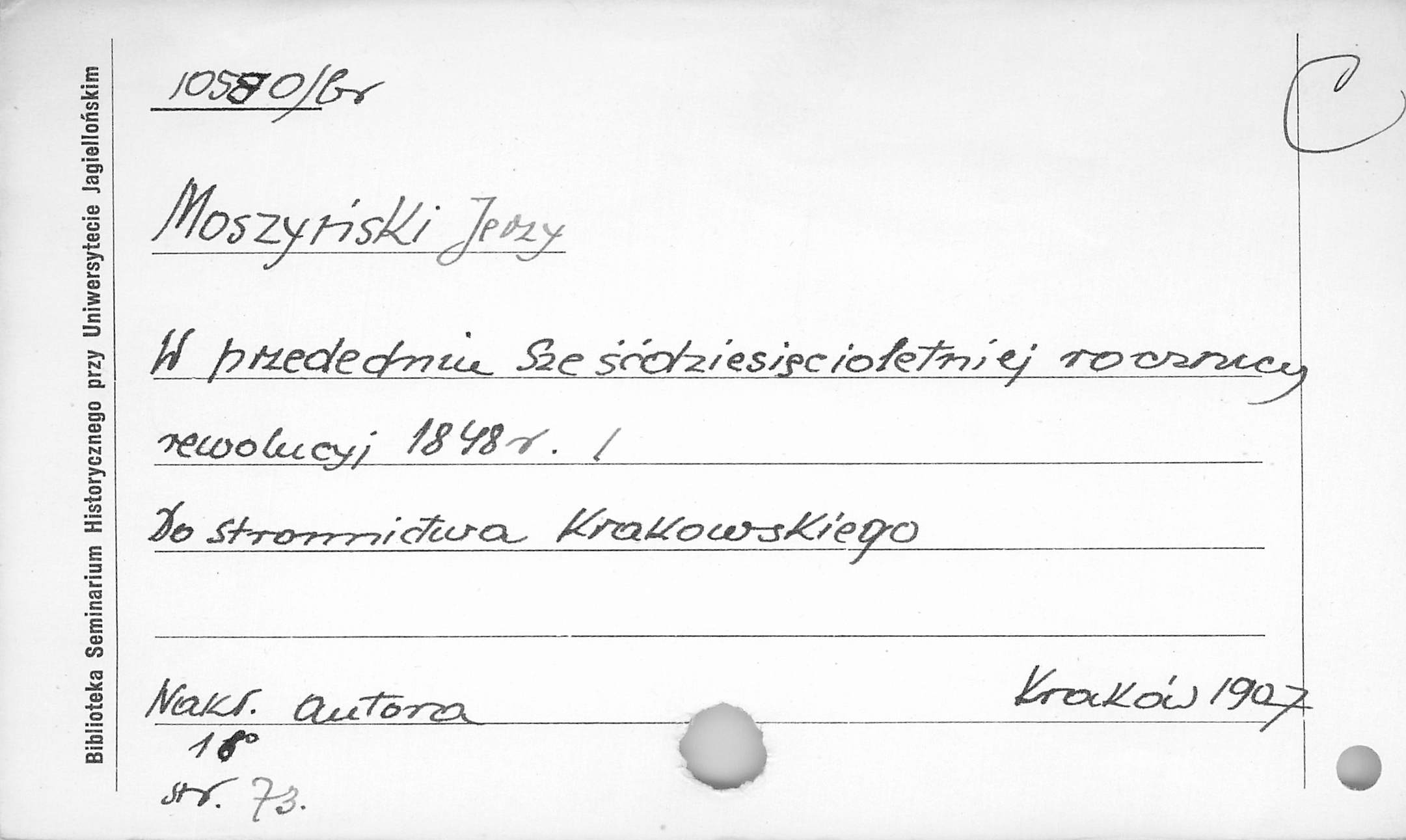 0010-0813.jpg