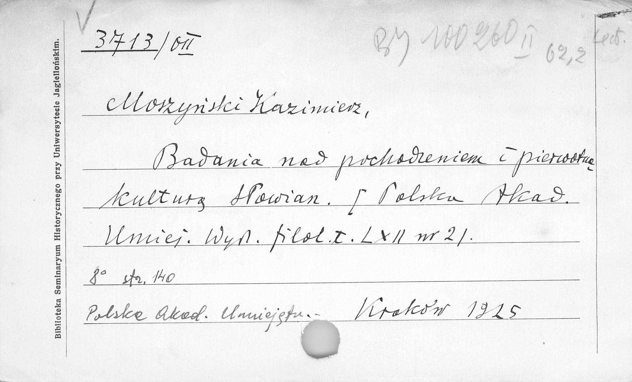 0010-0814.jpg