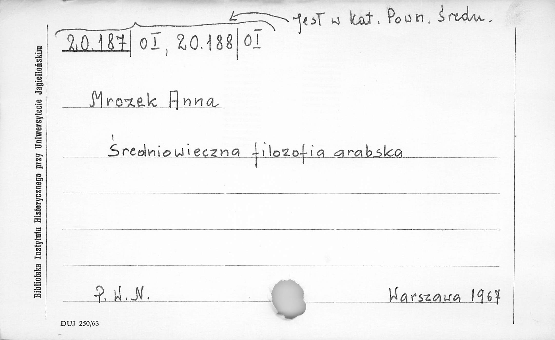 0010-0823.jpg