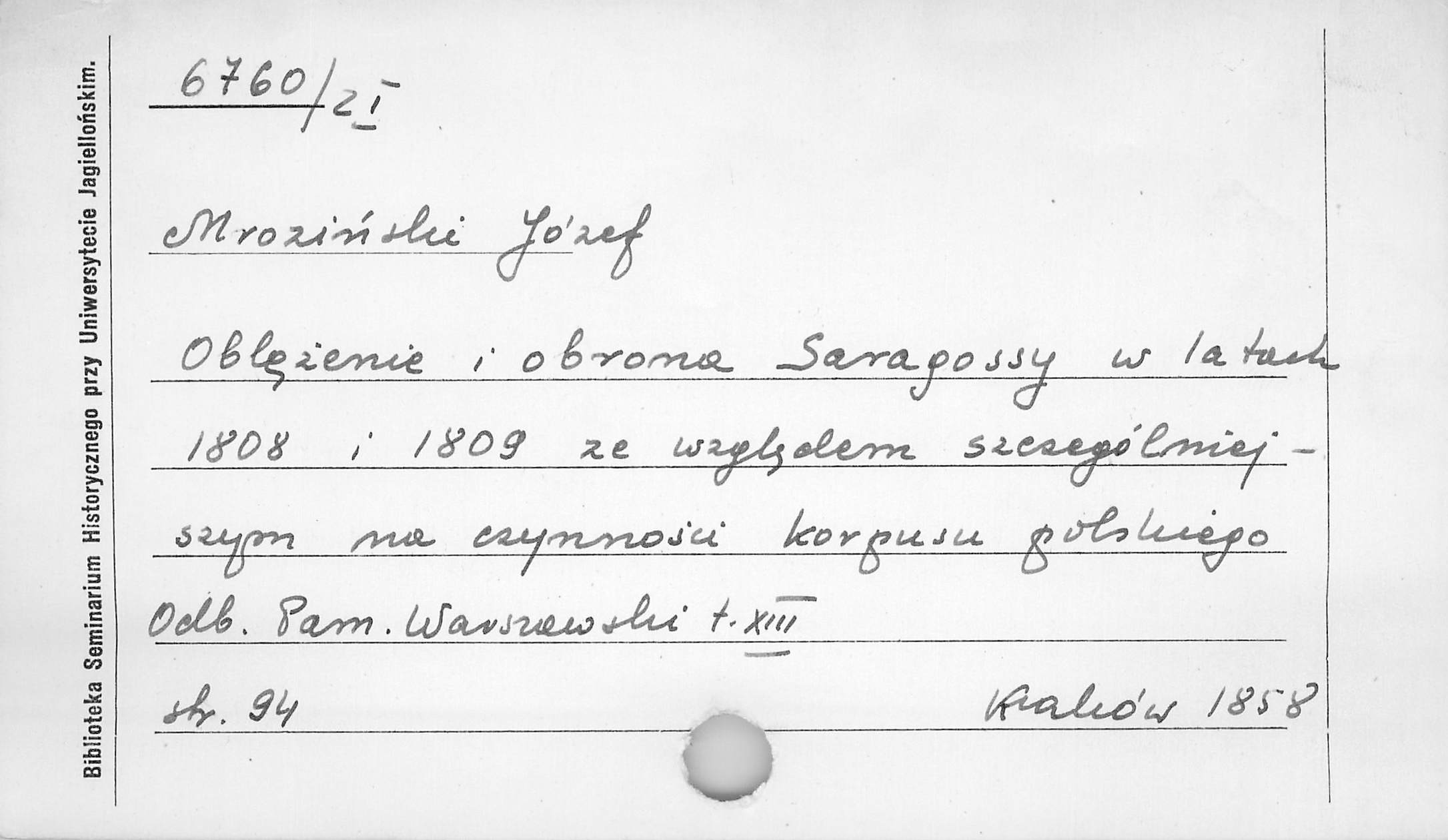 0010-0824.jpg