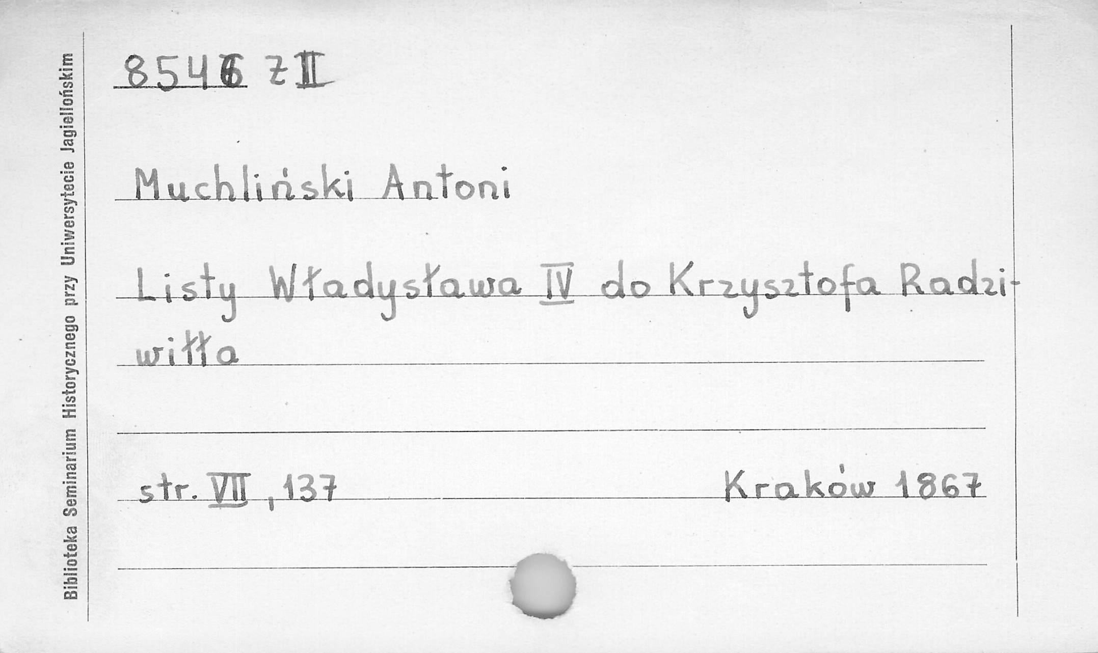 0010-0825.jpg