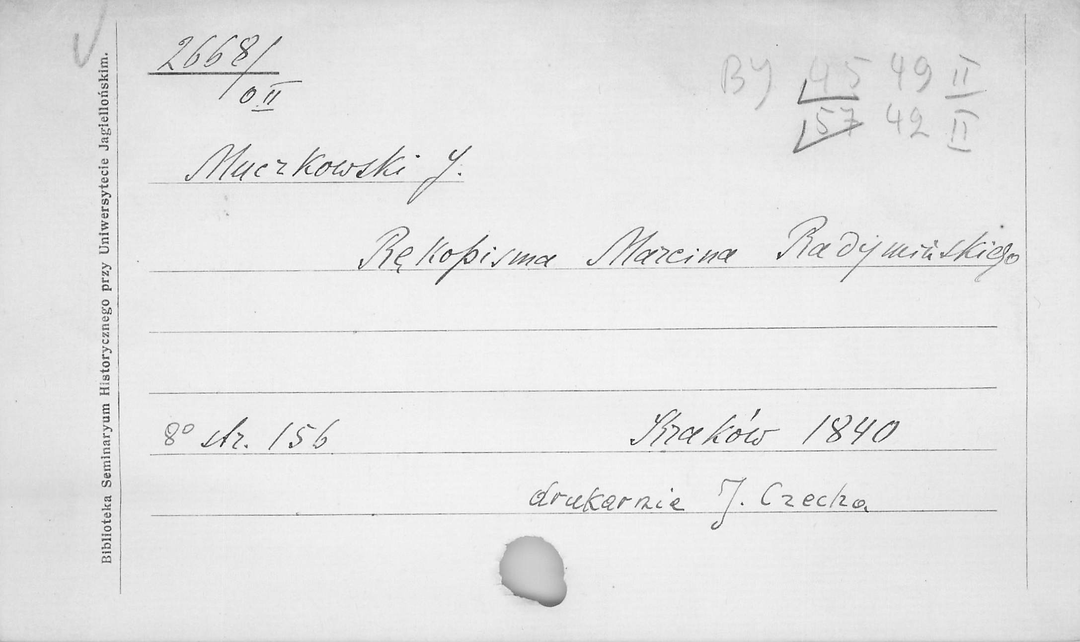 0010-0826.jpg
