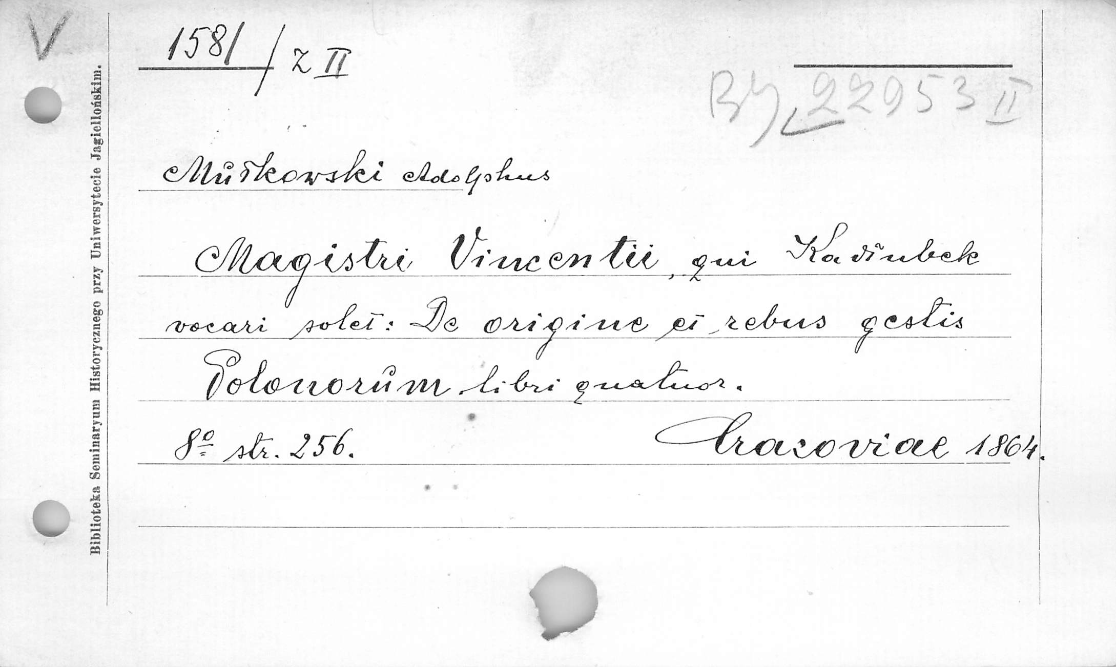 0010-0829.jpg