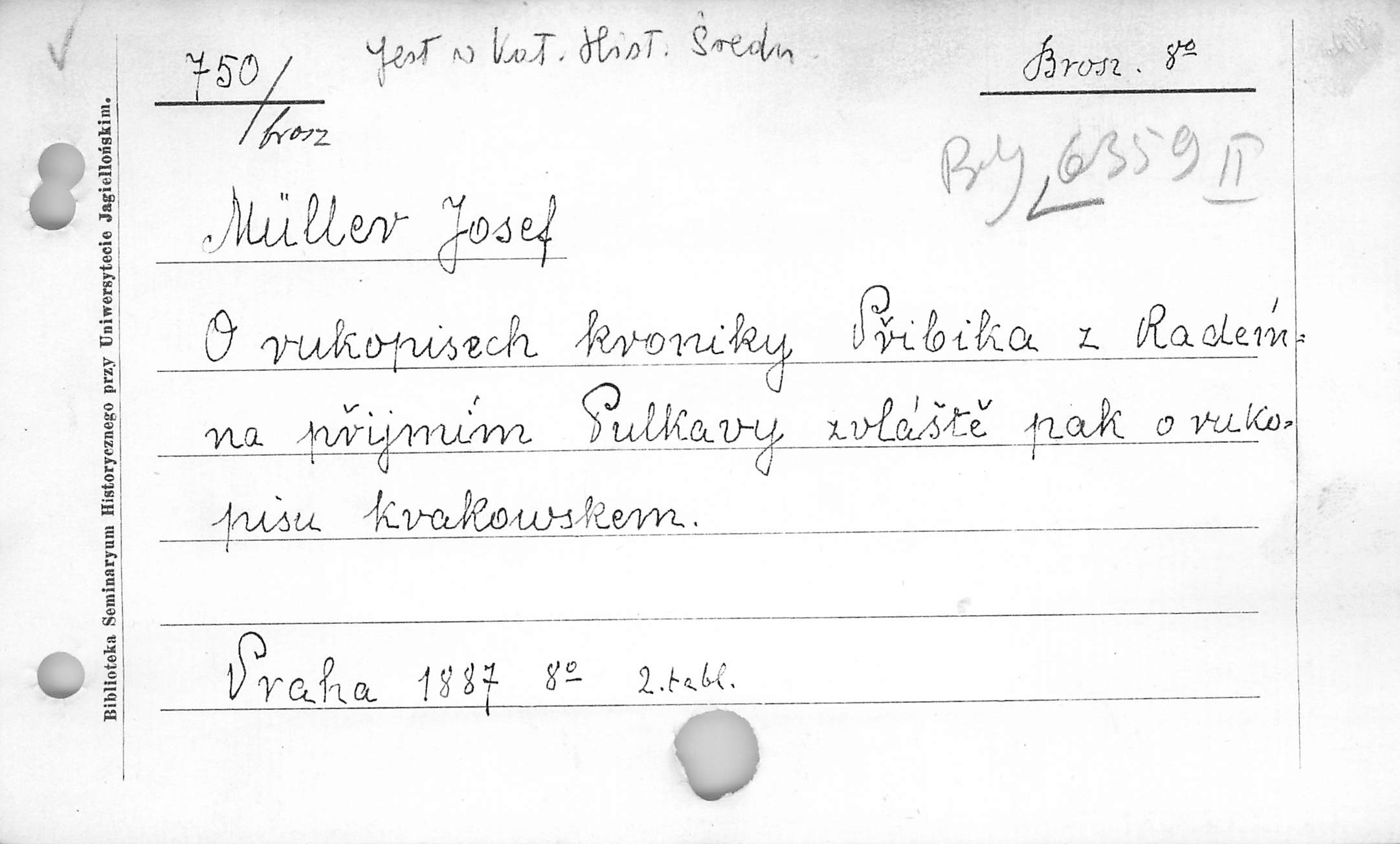 0010-0833.jpg