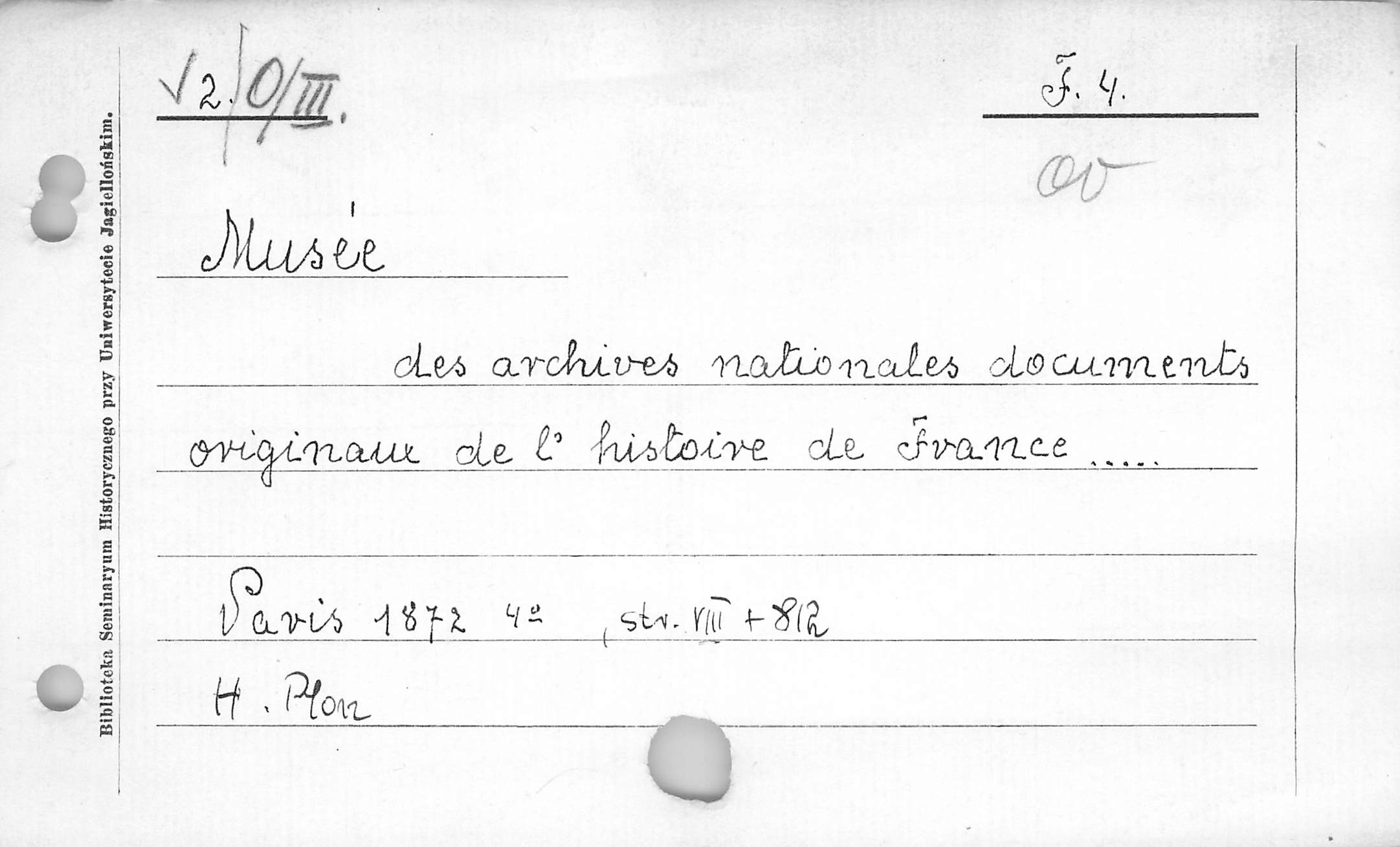 0010-0839.jpg