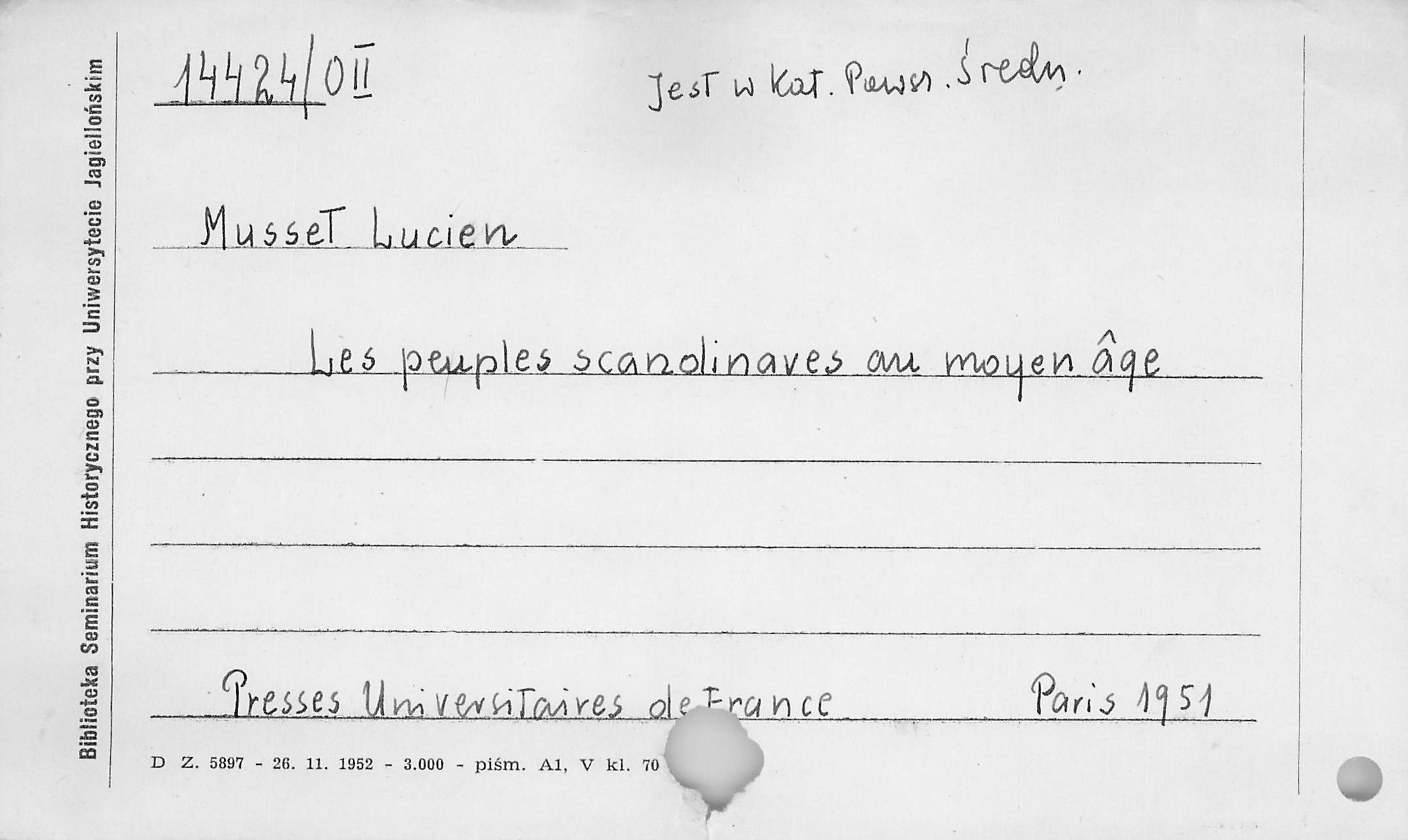 0010-0840.jpg