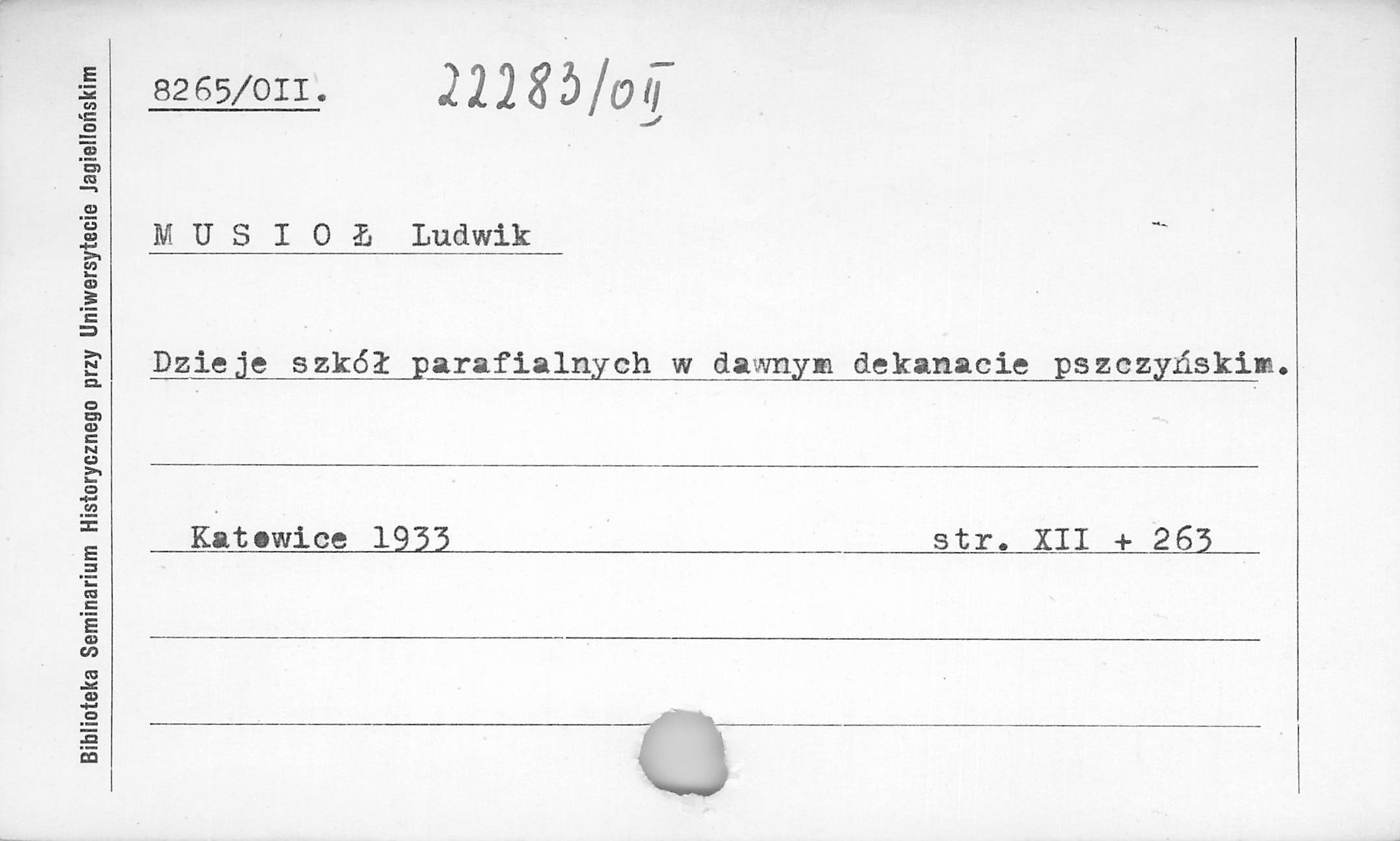 0010-0842.jpg