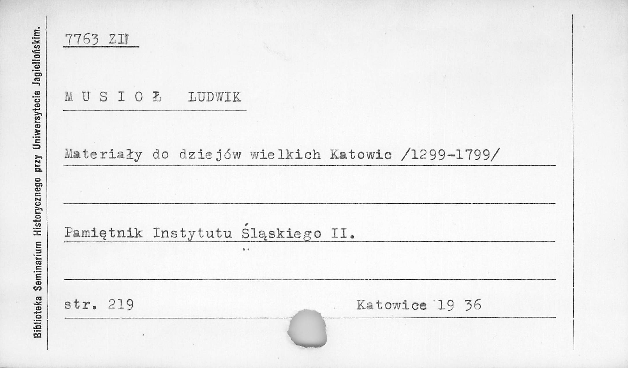 0010-0843.jpg