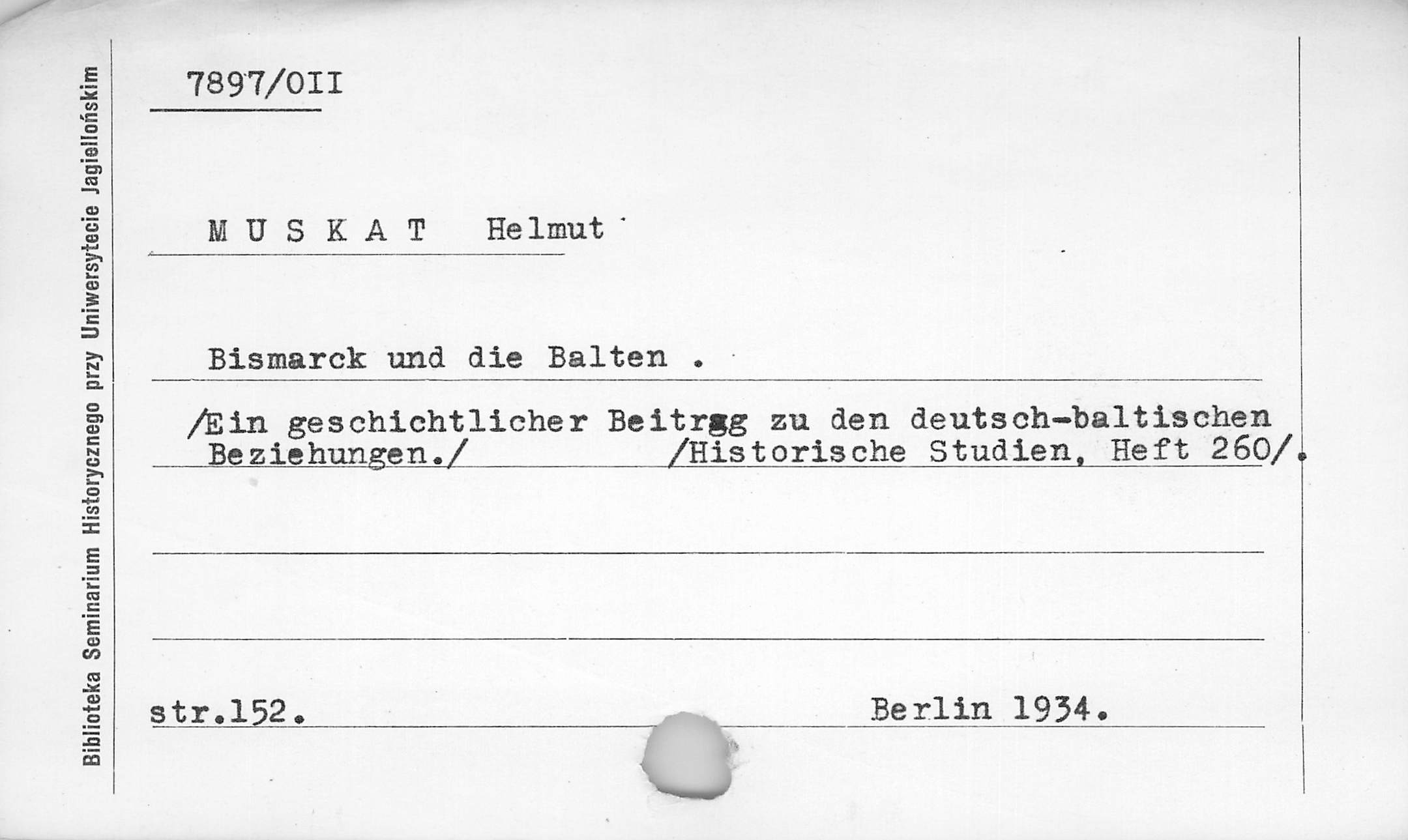 0010-0844.jpg