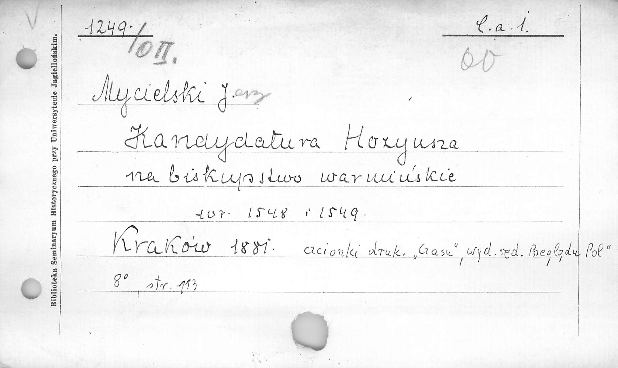 0010-0847.jpg