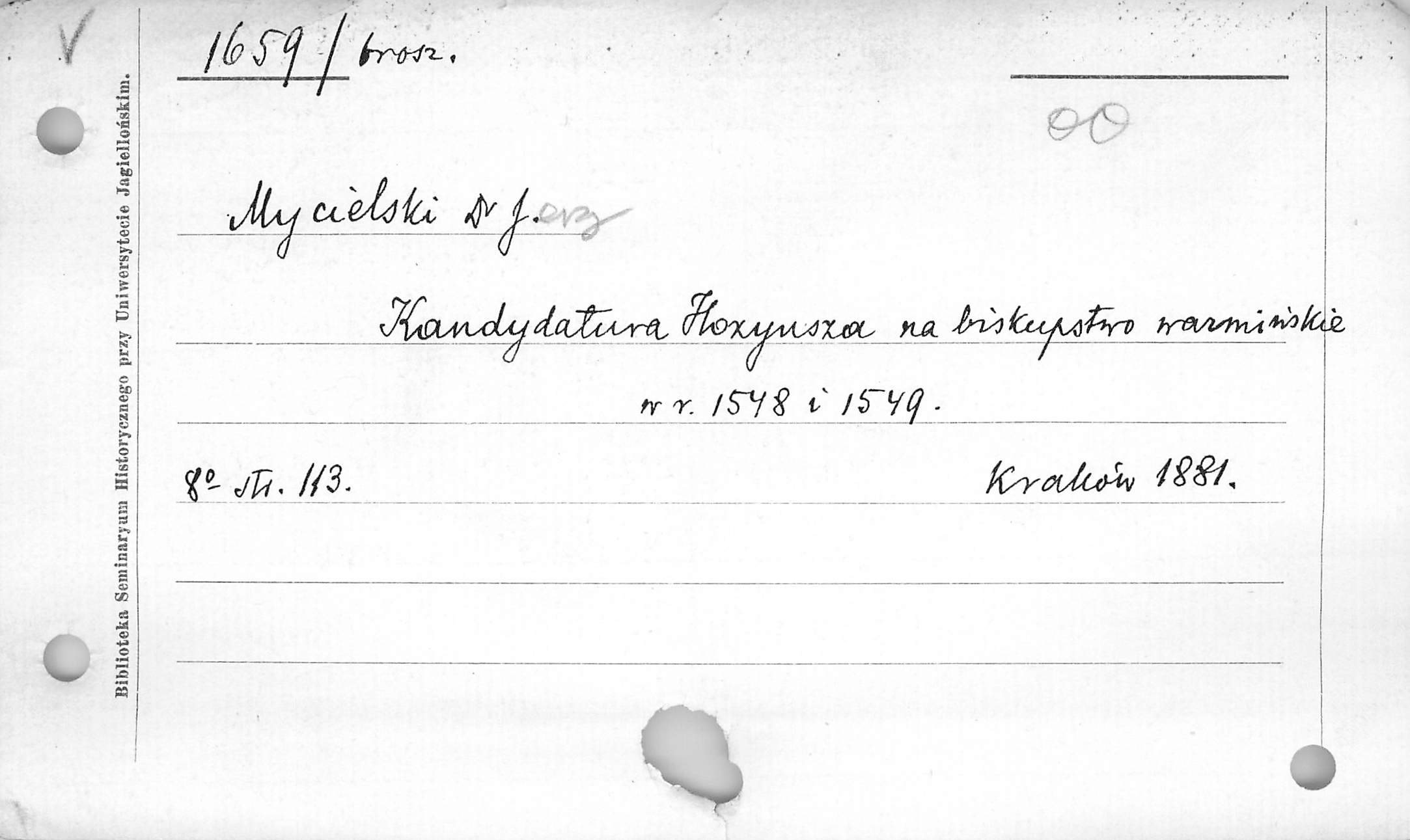 0010-0848.jpg