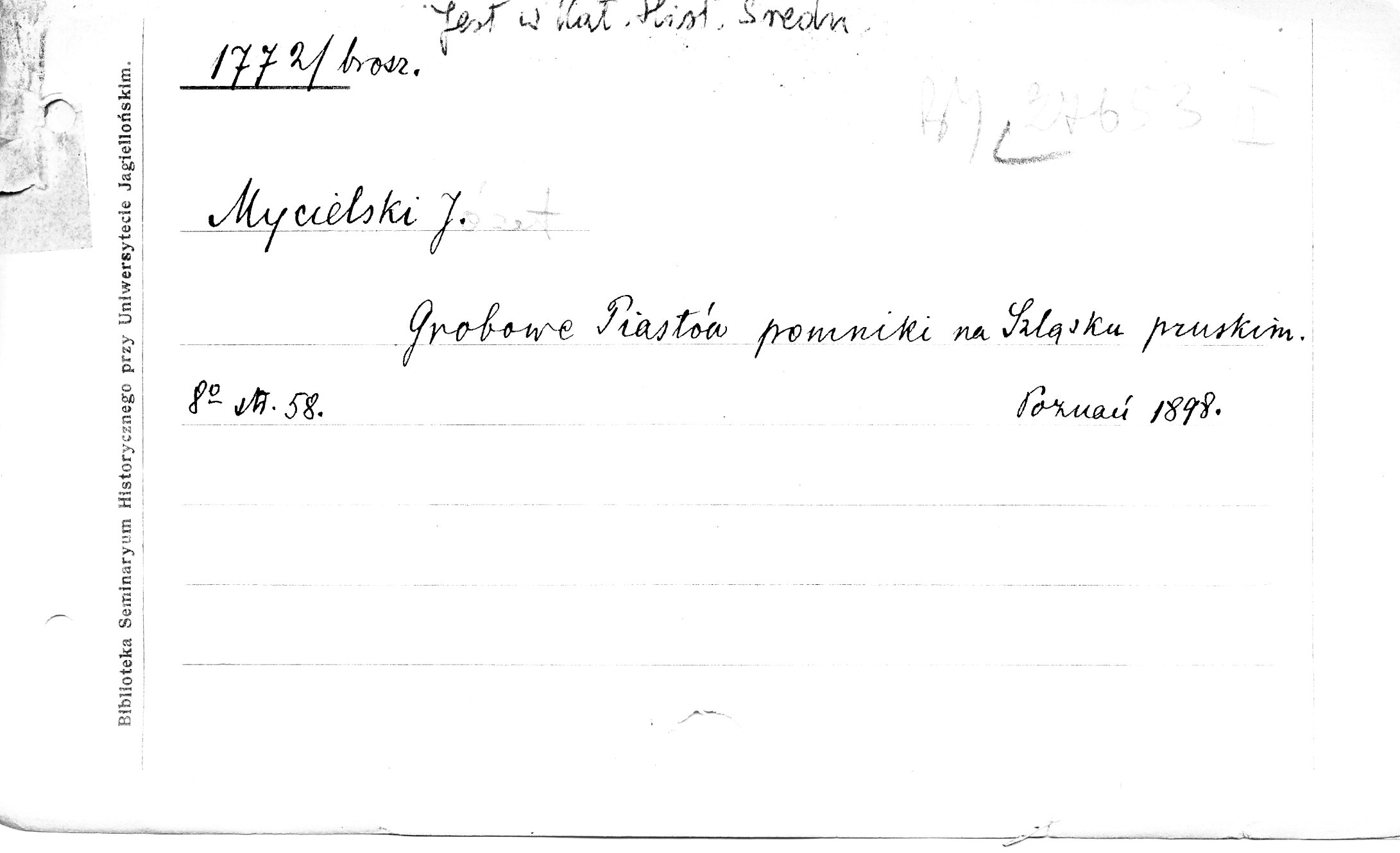 0010-0849.jpg