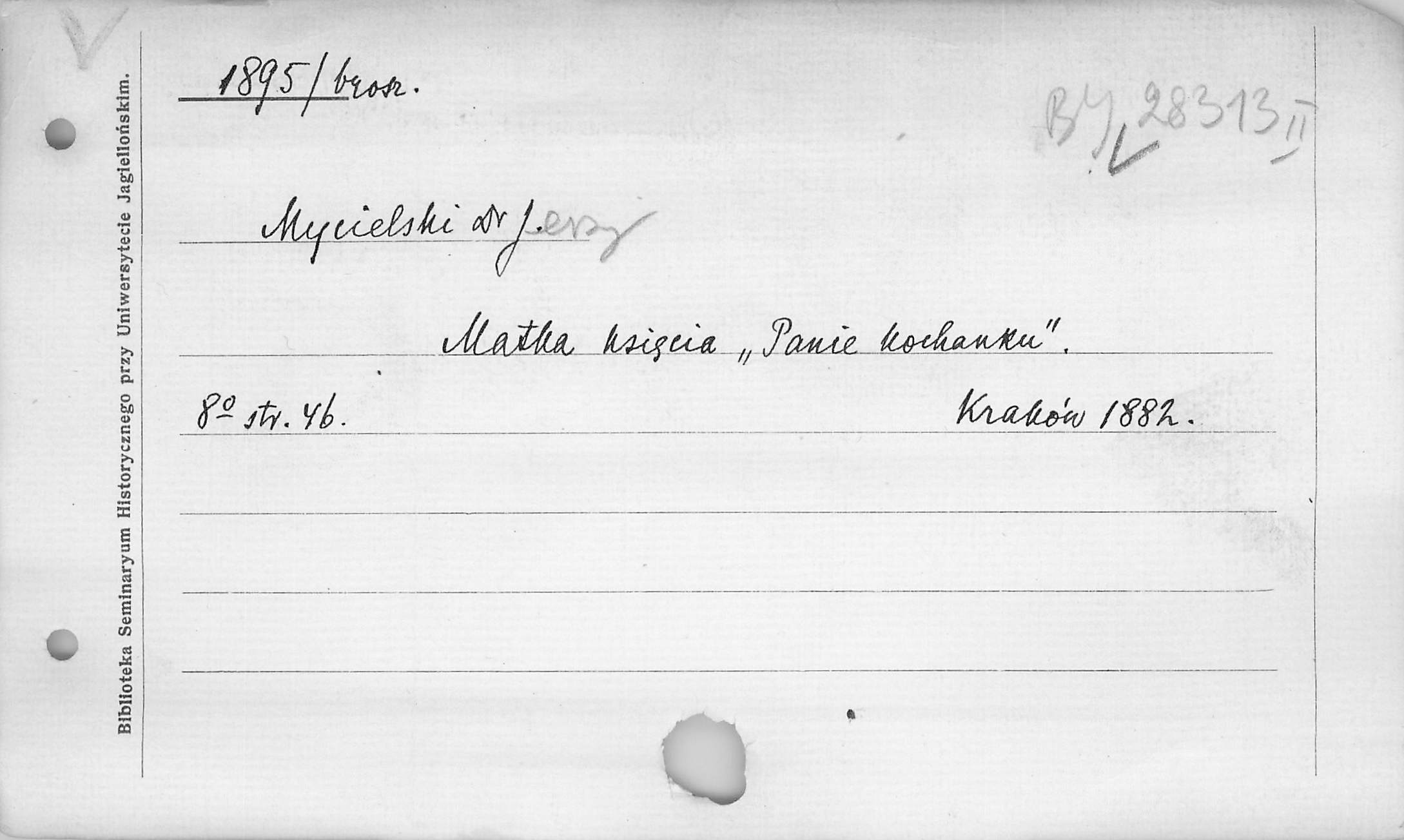 0010-0850.jpg