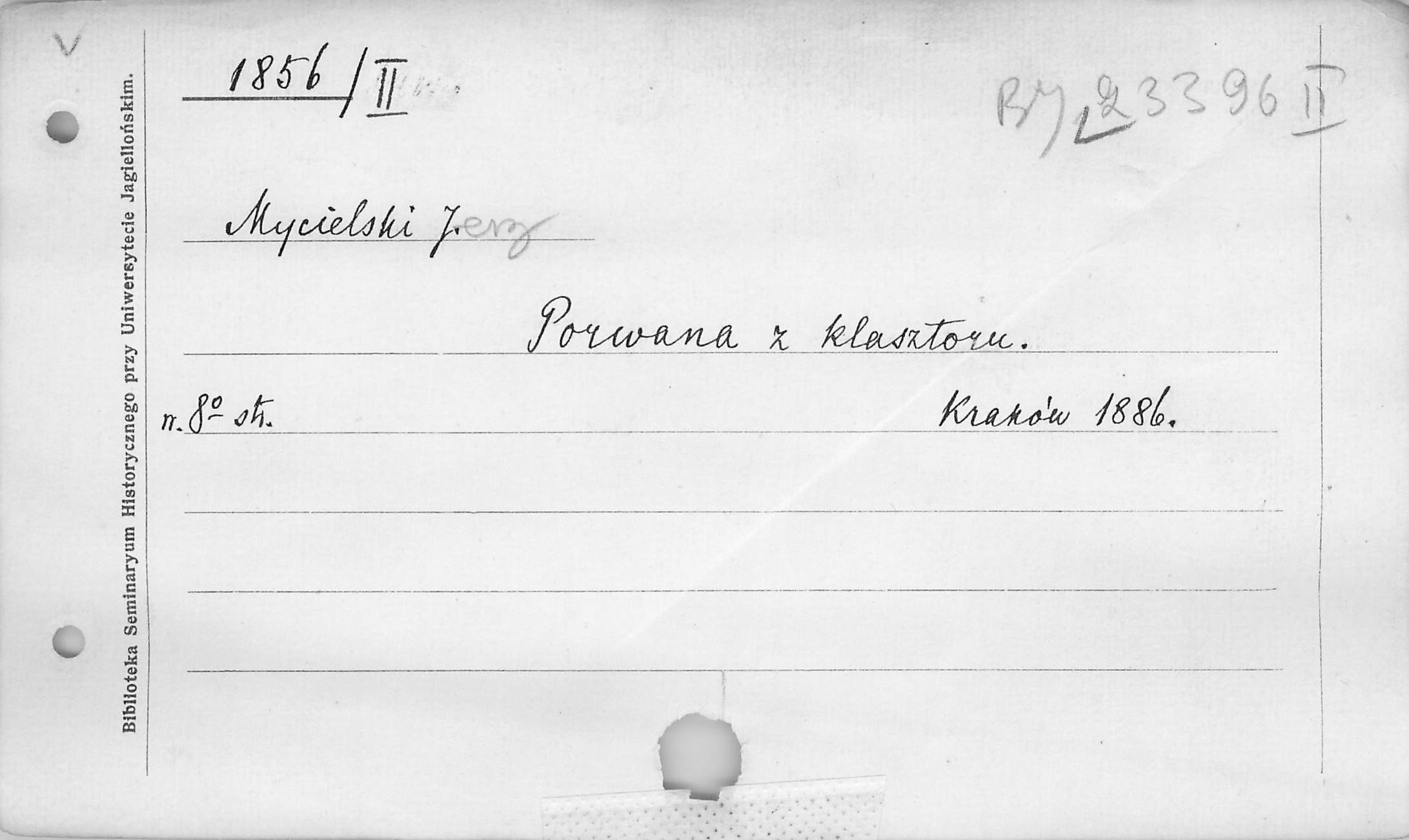 0010-0851.jpg