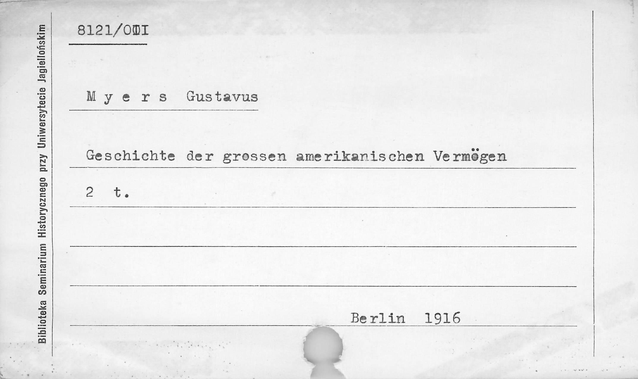 0010-0853.jpg