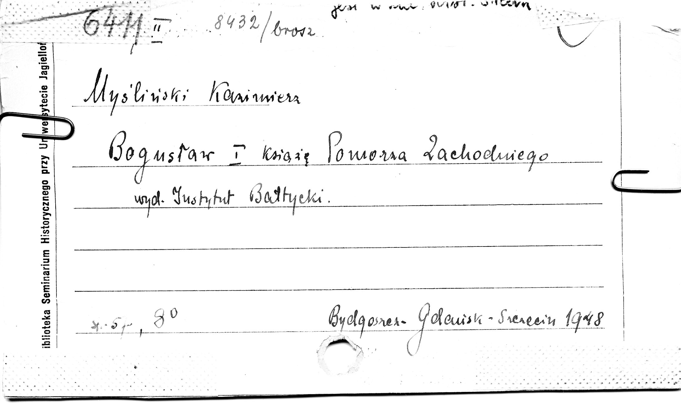 0010-0855.jpg