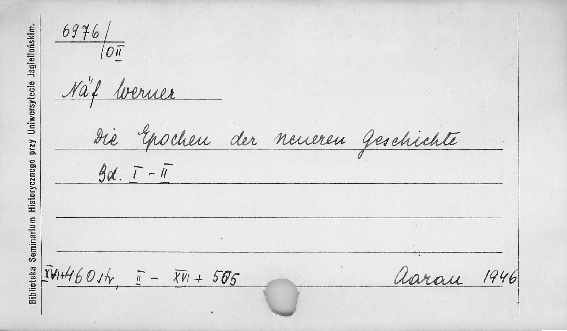 0011-0006.jpg