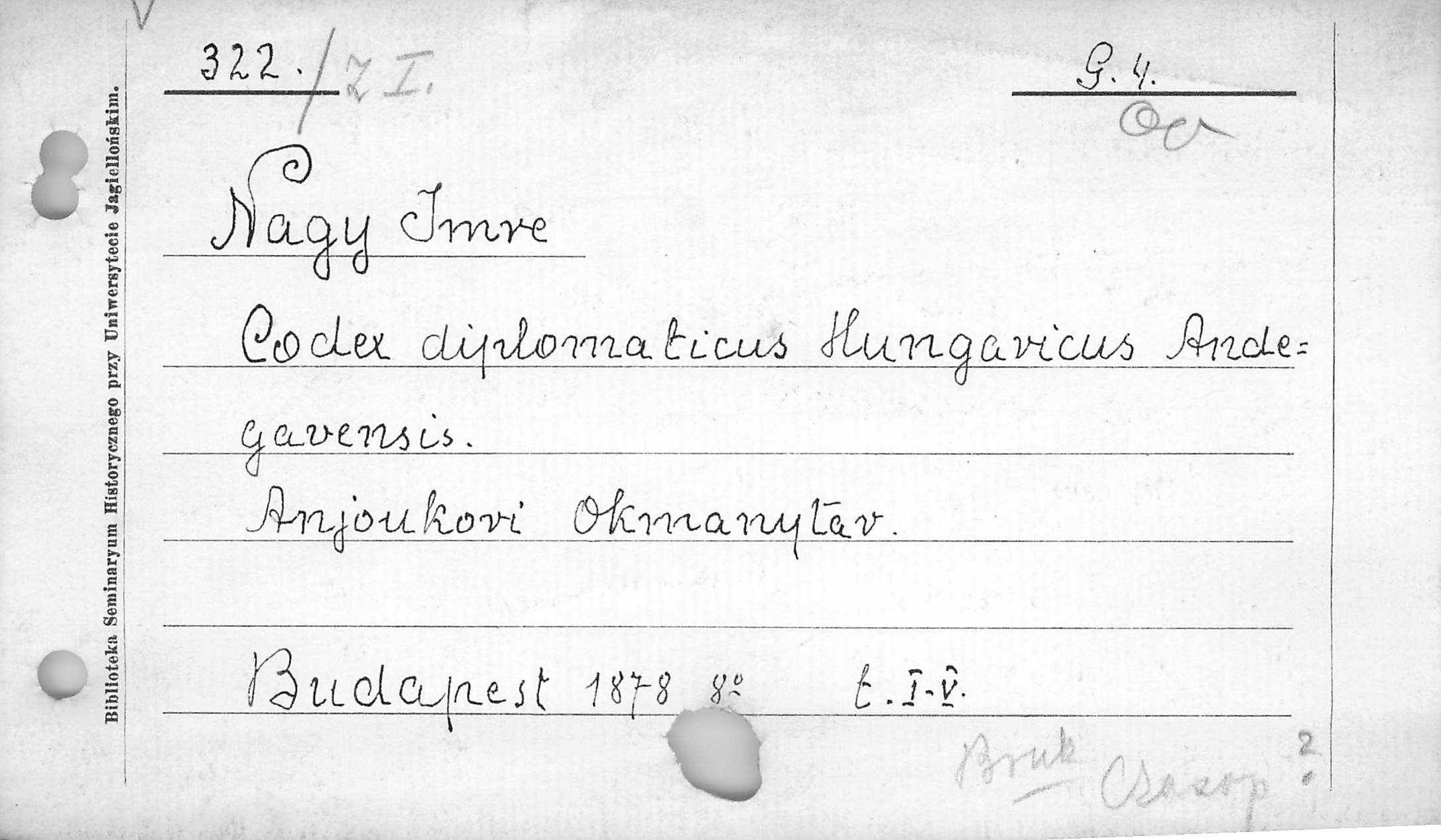 0011-0007.jpg