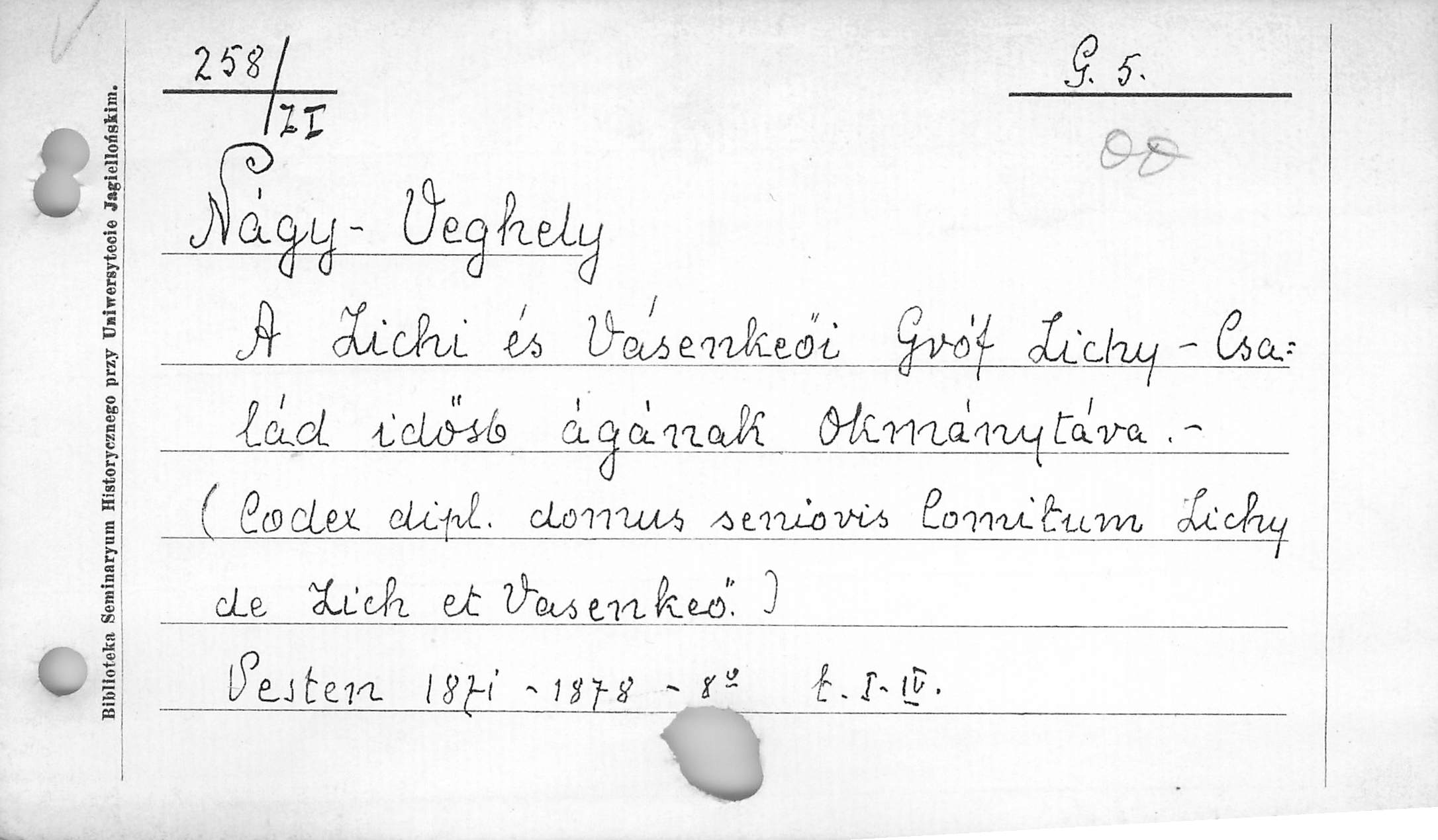 0011-0008.jpg