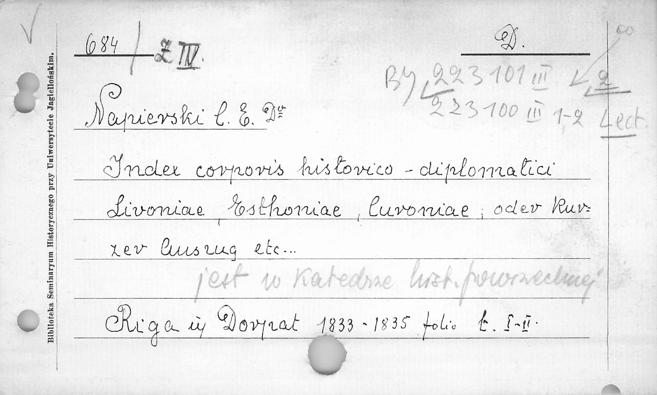 0011-0020.jpg