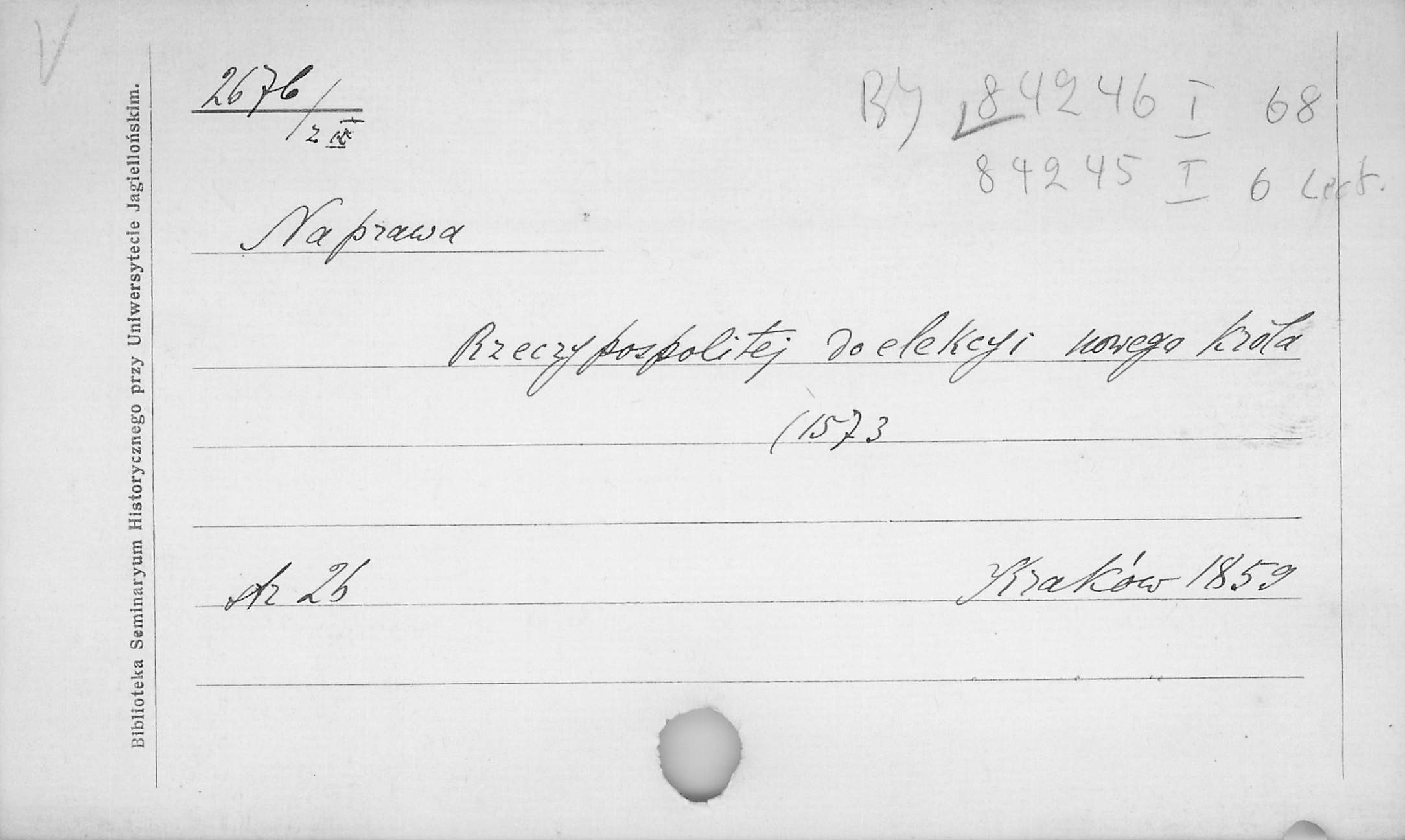 0011-0023.jpg