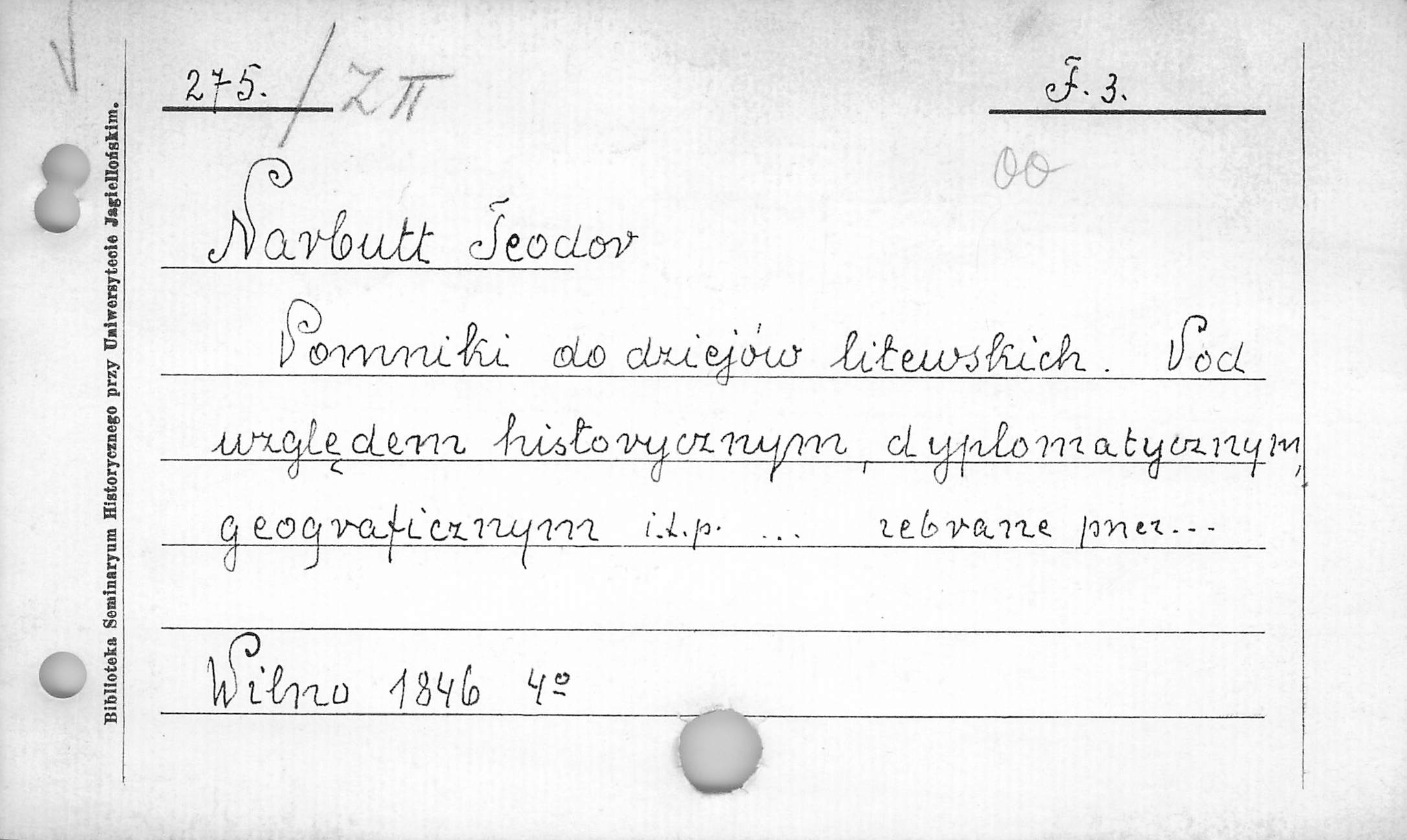 0011-0024.jpg