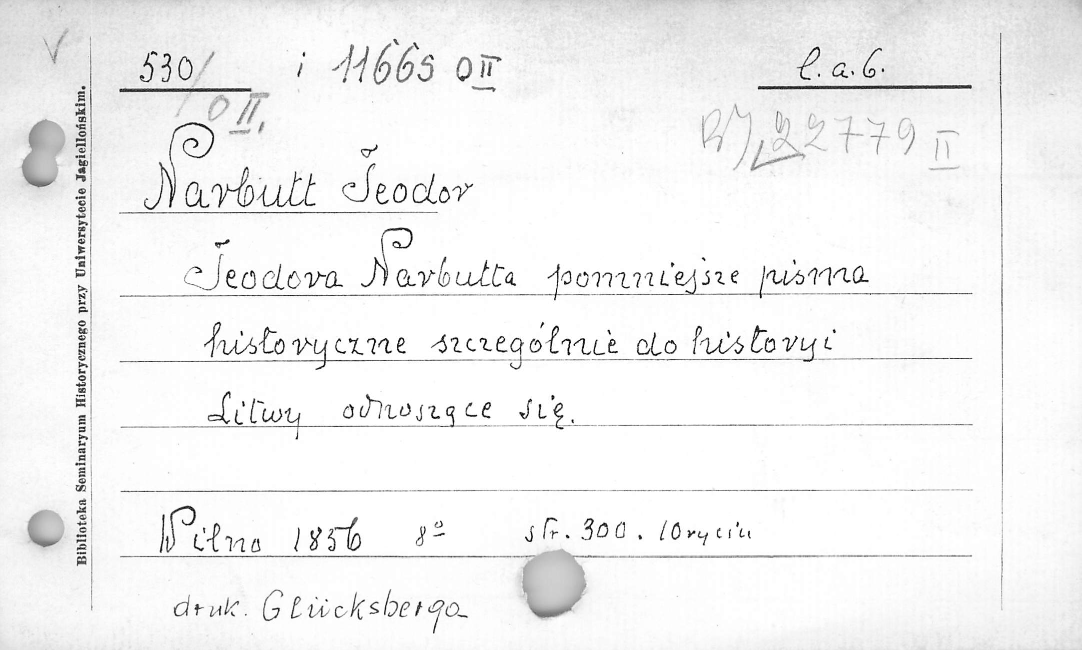 0011-0025.jpg