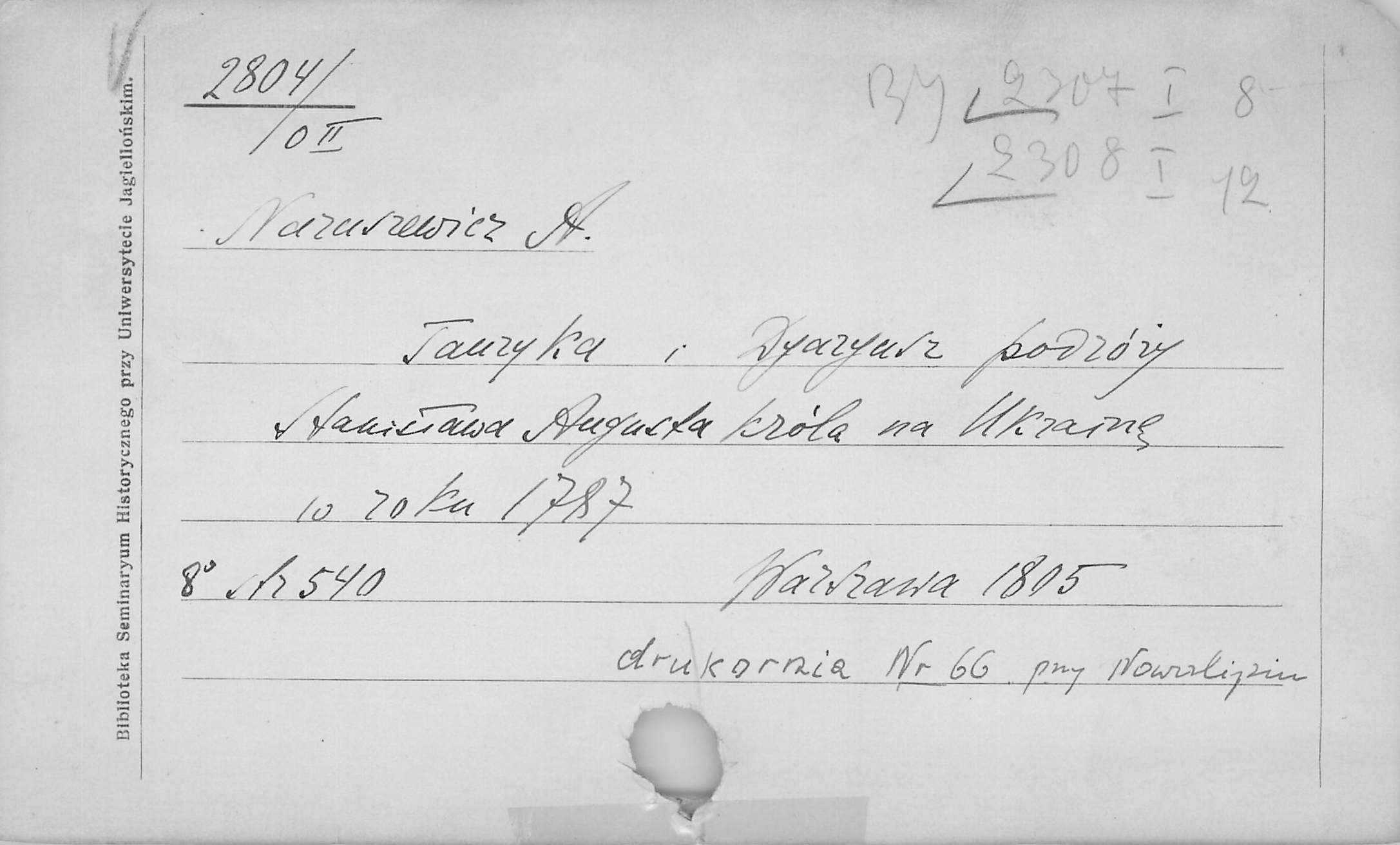 0011-0027.jpg