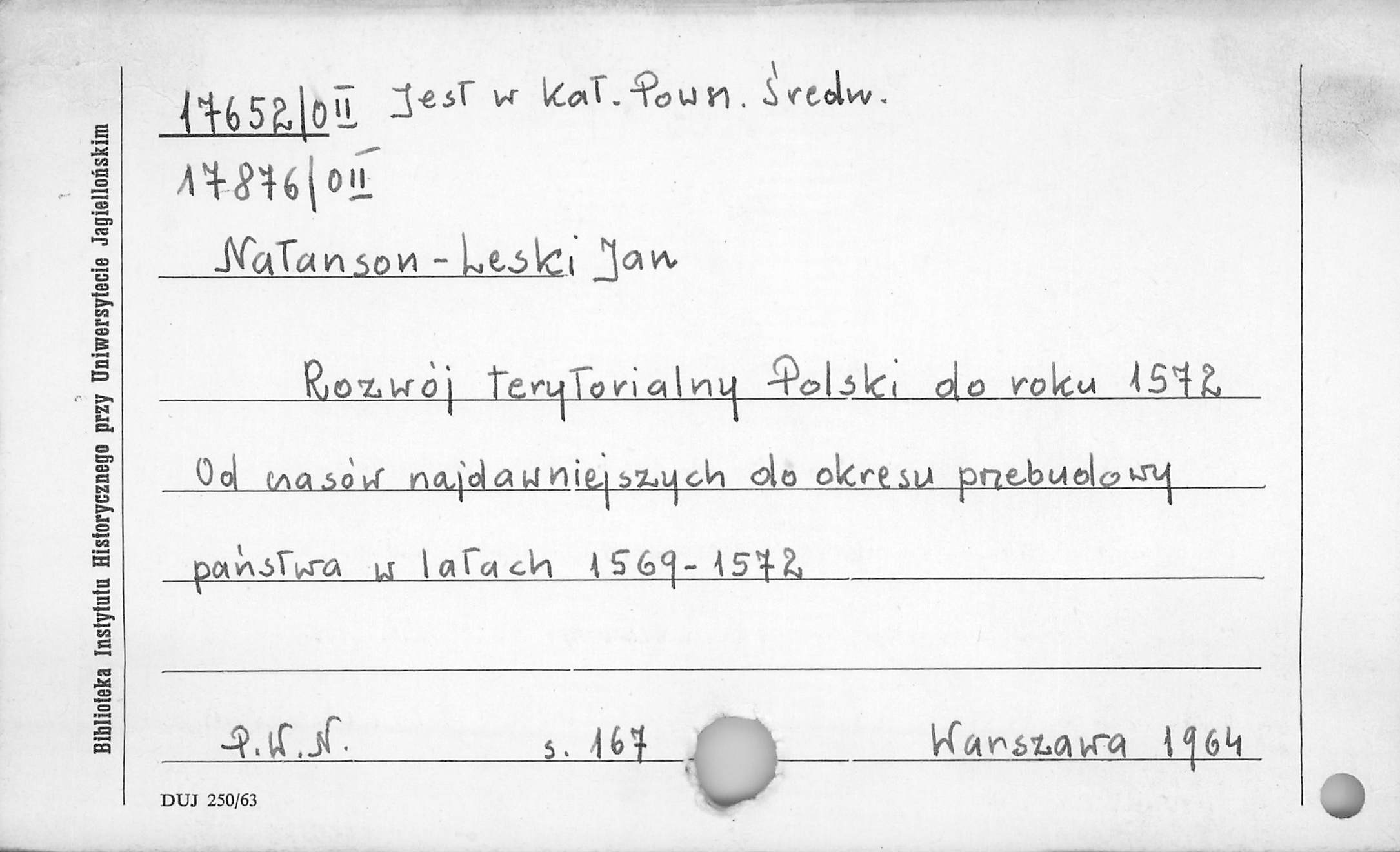 0011-0030.jpg
