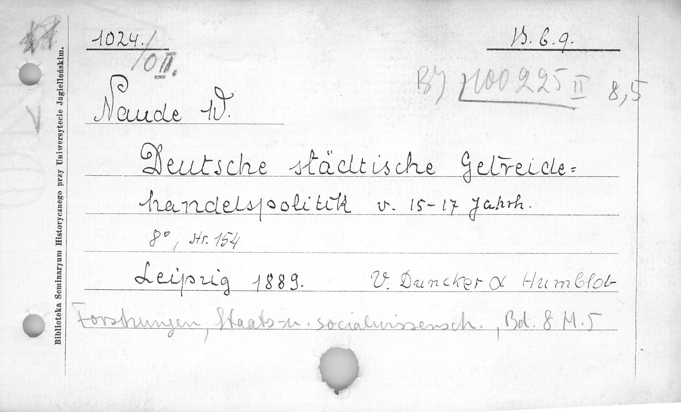 0011-0031.jpg
