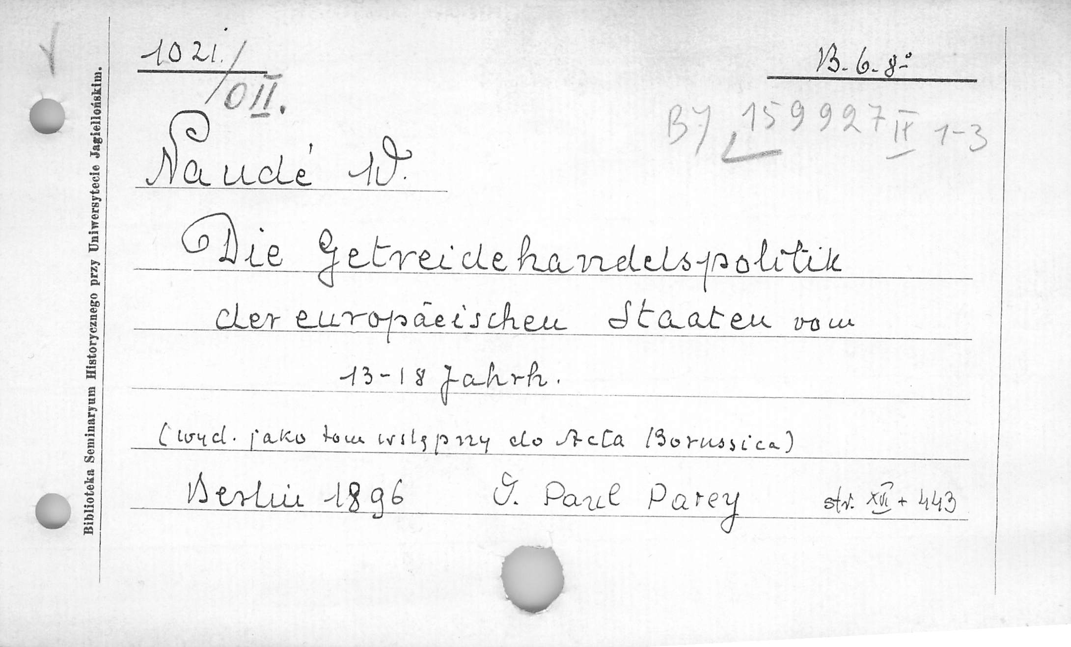 0011-0032.jpg