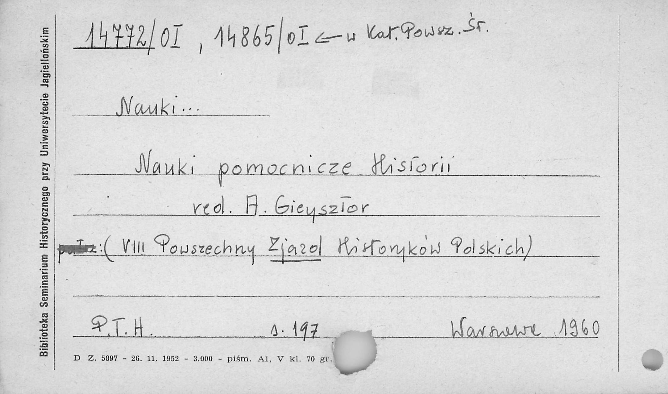 0011-0033.jpg