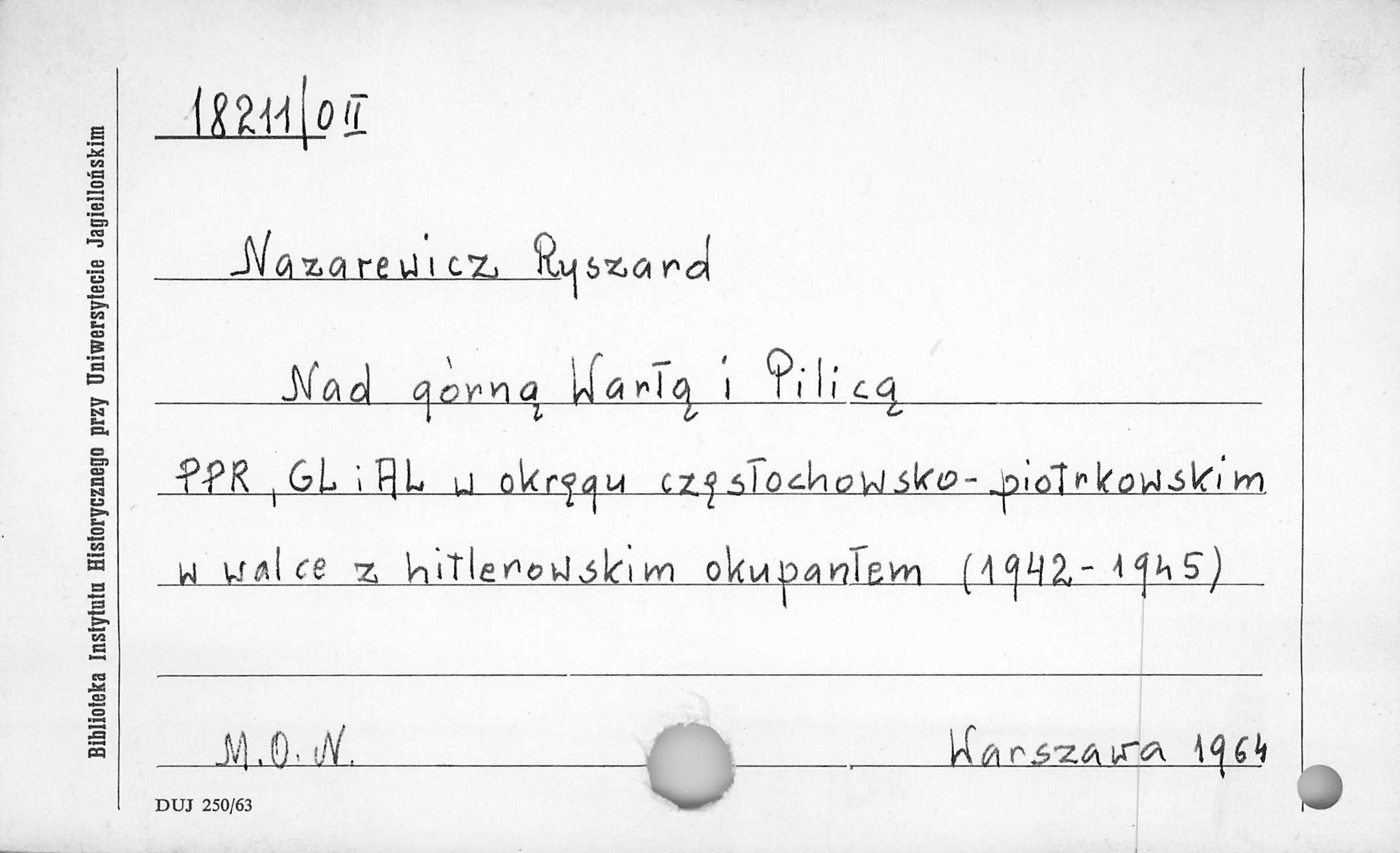 0011-0037.jpg