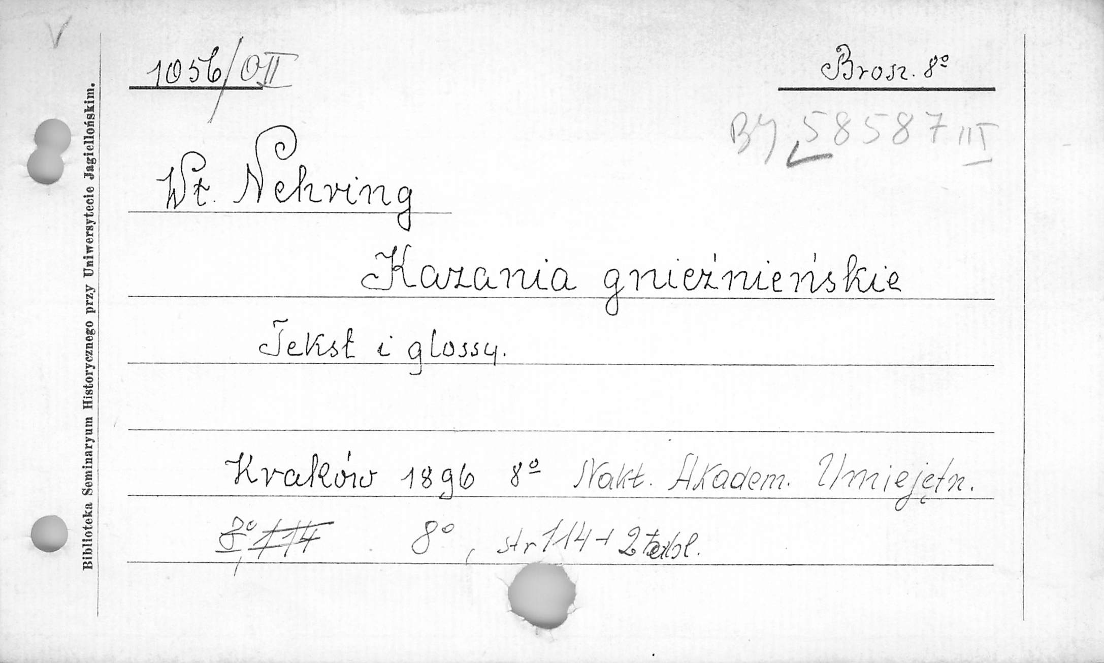 0011-0040.jpg