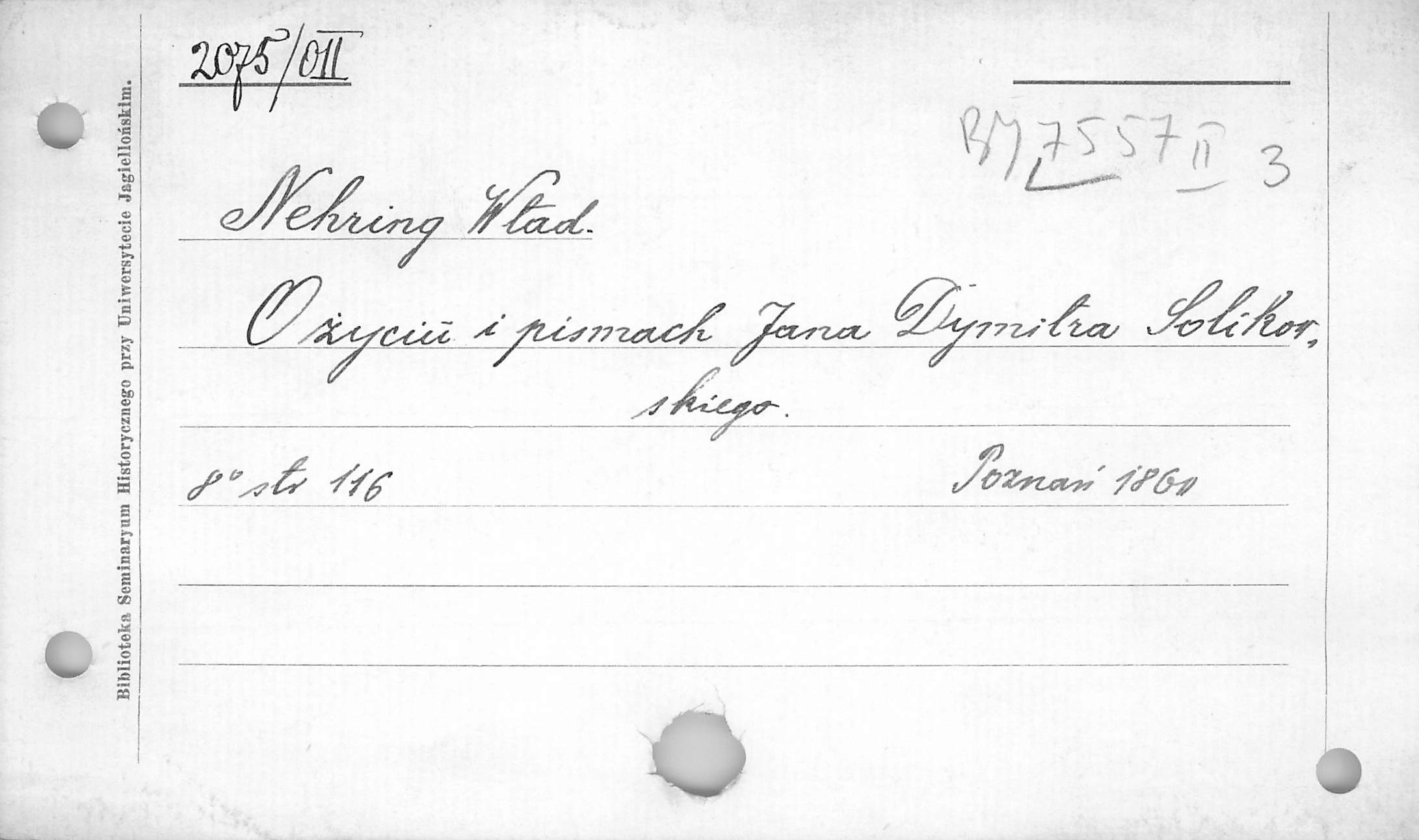 0011-0042.jpg