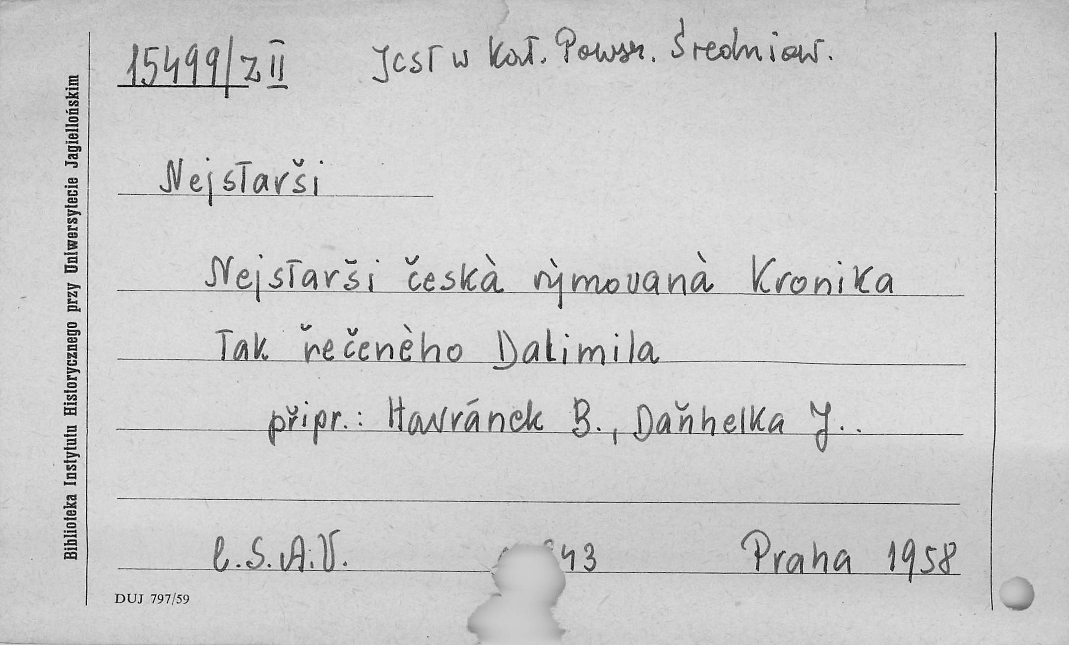 0011-0045.jpg